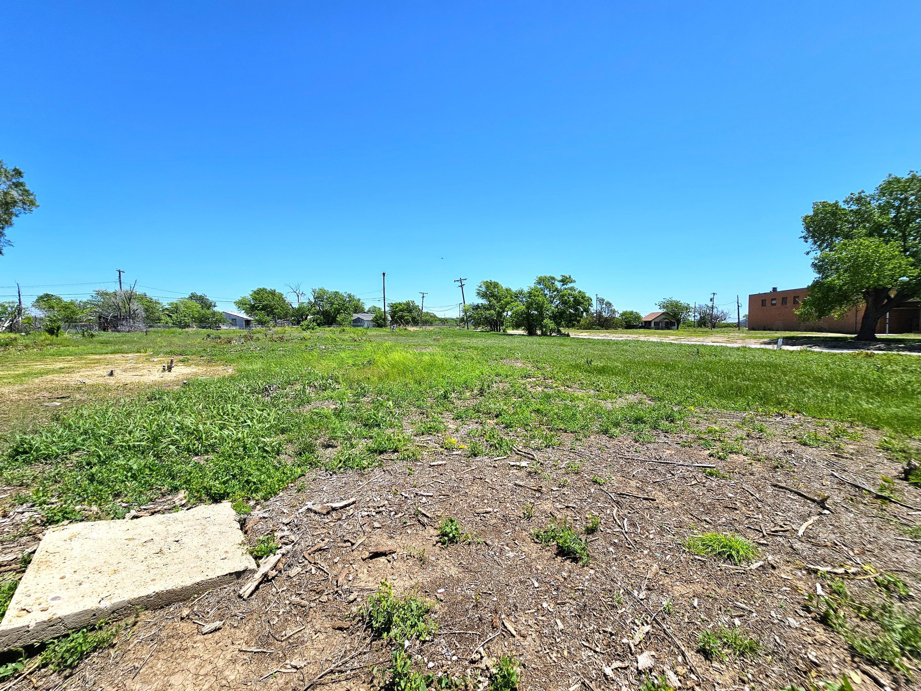 849 S Gray Street, Pampa, Alaska image 3