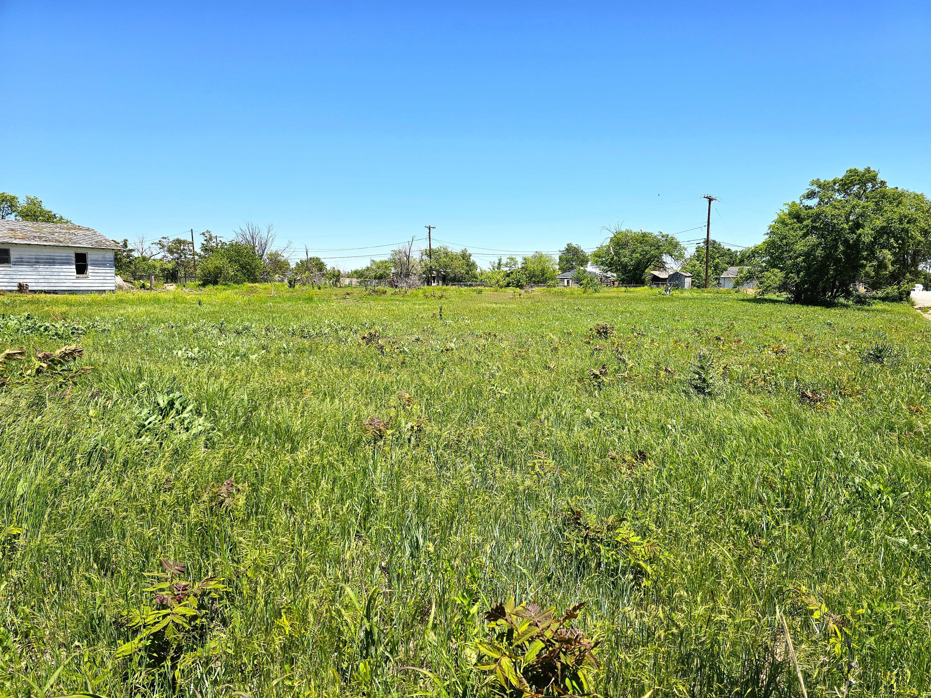 849 S Gray Street, Pampa, Alaska image 2