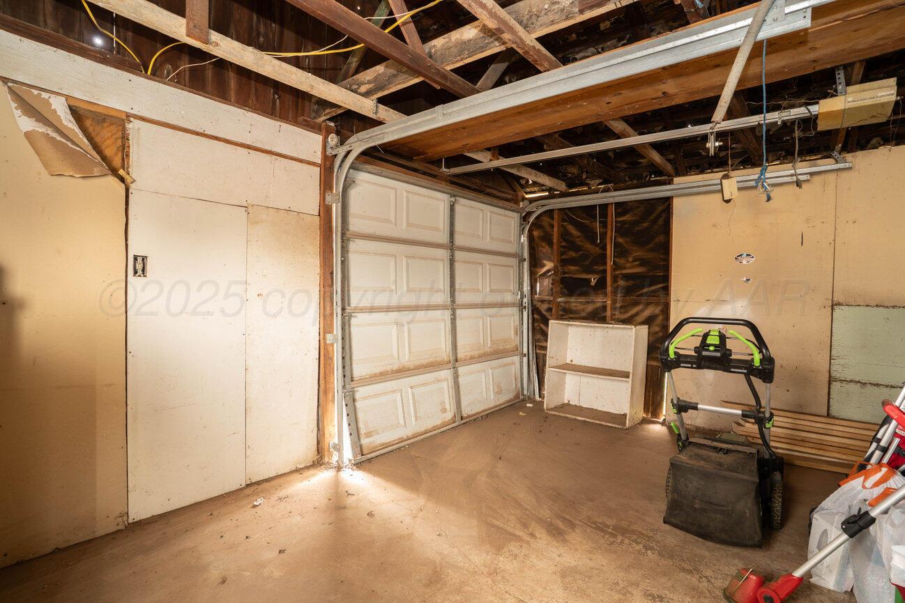 91 N Alabama Street, Amarillo, Alaska image 23