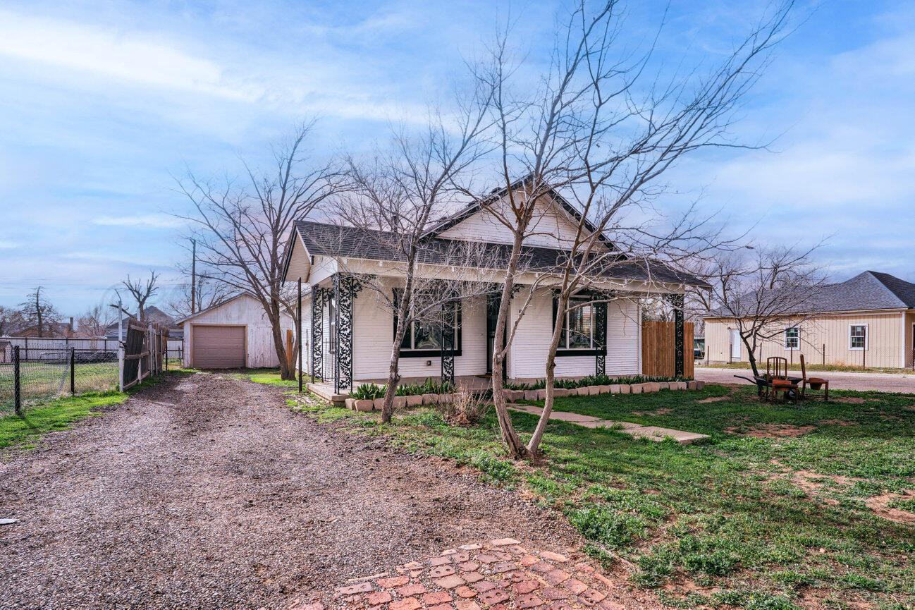 91 N Alabama Street, Amarillo, Alaska image 1
