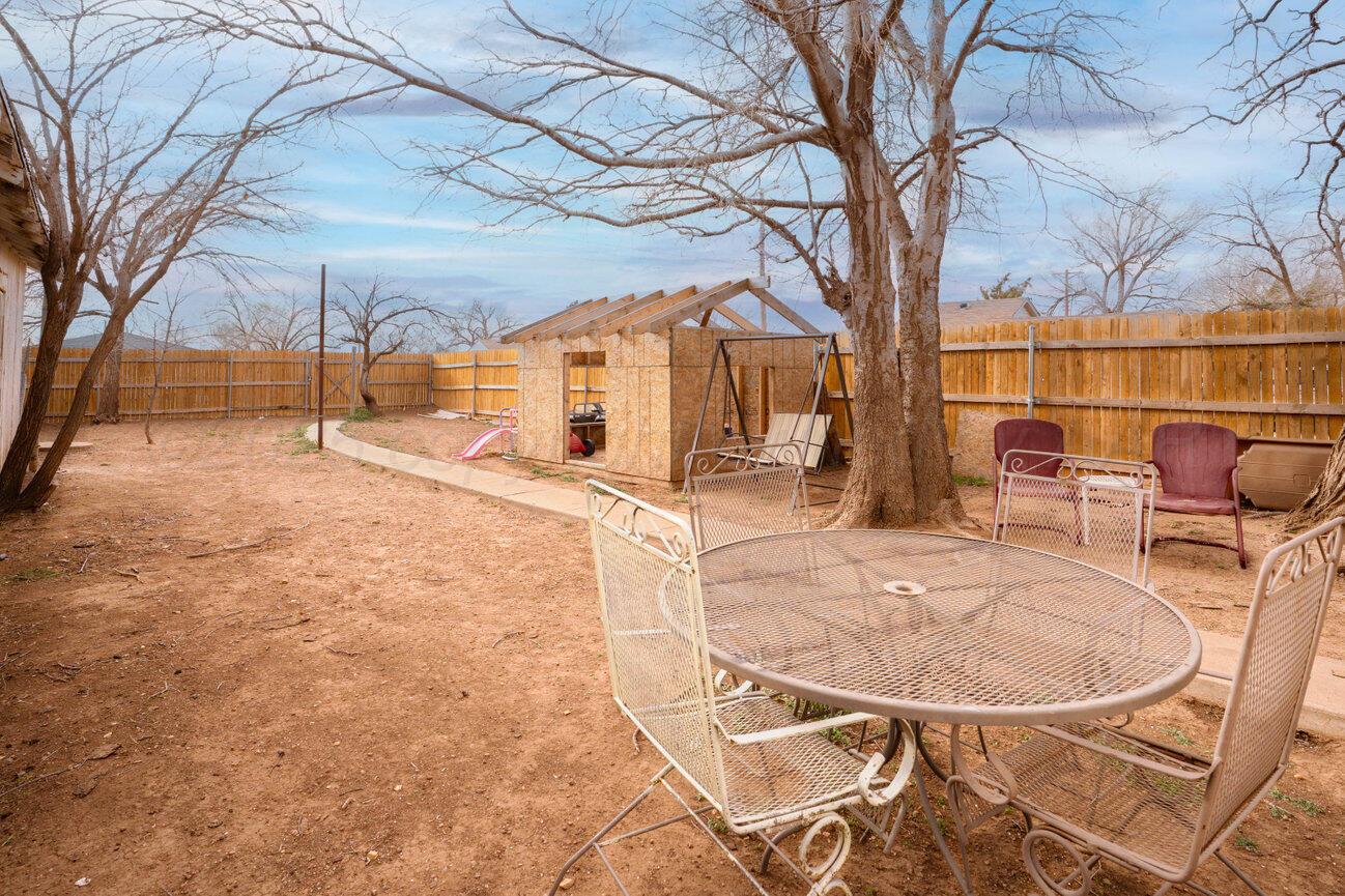 91 N Alabama Street, Amarillo, Alaska image 25