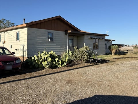 Homes For Sale - 14500 Davis Road<br/> Canyon, TX 79015