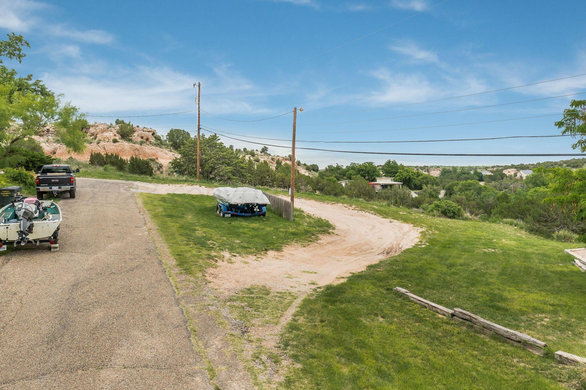 Caprock Lane, Lake Tanglewood, West Virginia image 8