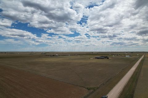 Vacant Land For Sale - Tradewind St.<br/> Canyon, TX 79015