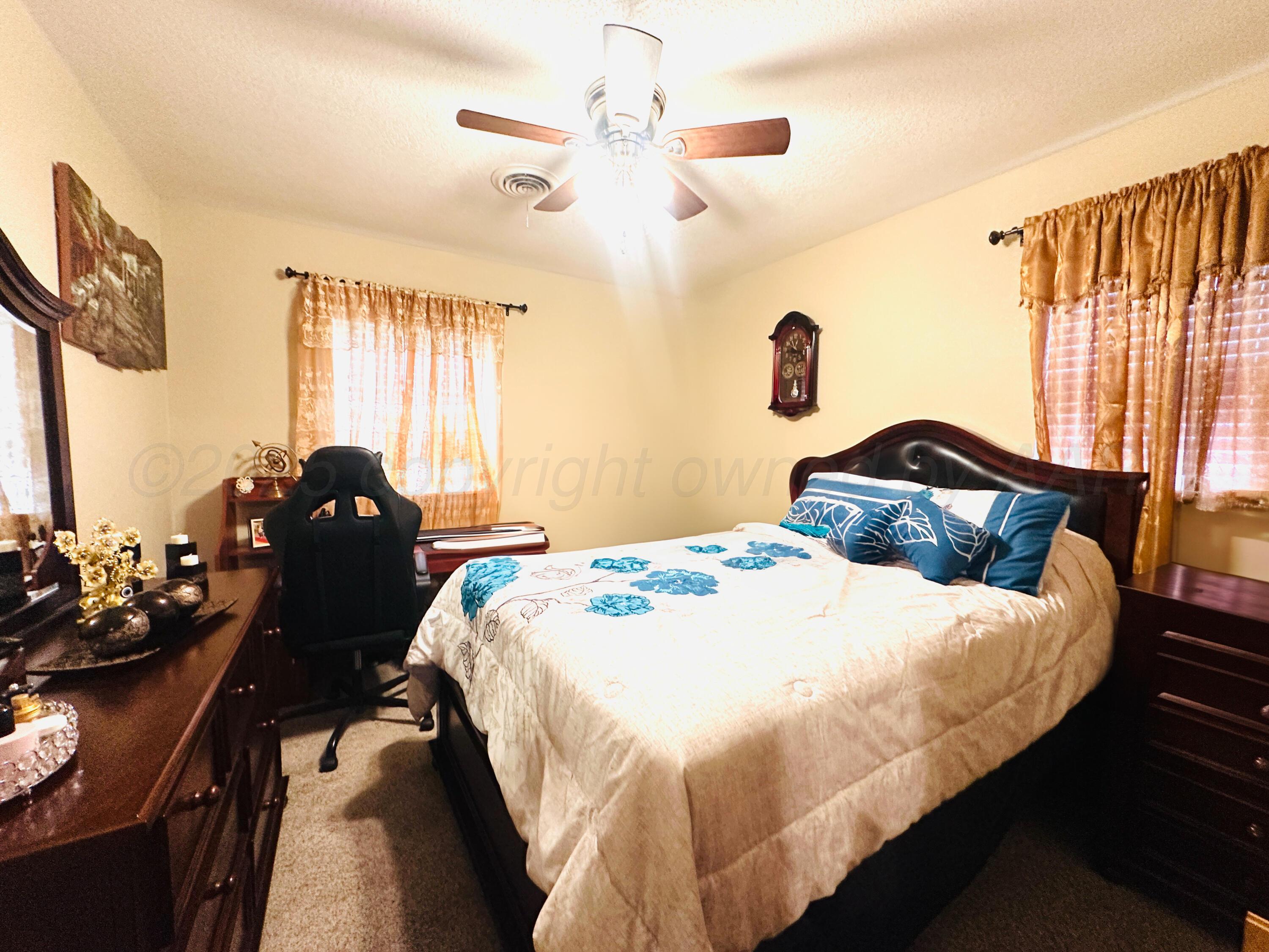 1701 W Sunet Avenue, Dumas, Alaska image 15