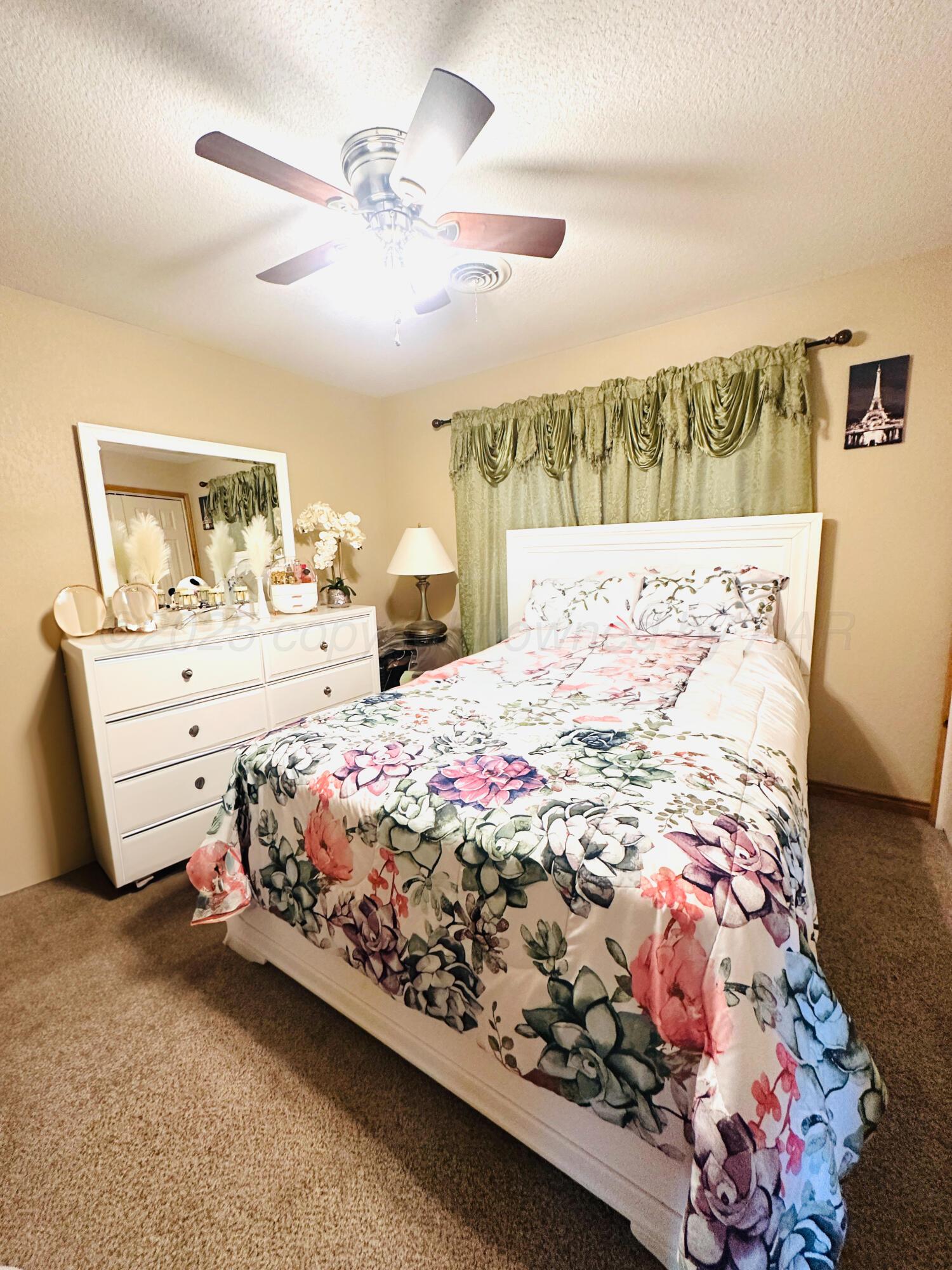 1701 W Sunet Avenue, Dumas, Alaska image 11