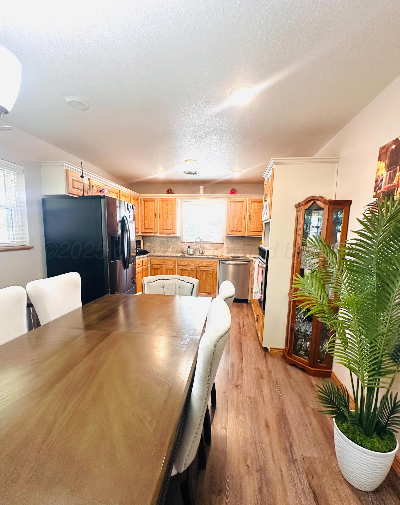 1701 W Sunet Avenue, Dumas, Alaska image 10