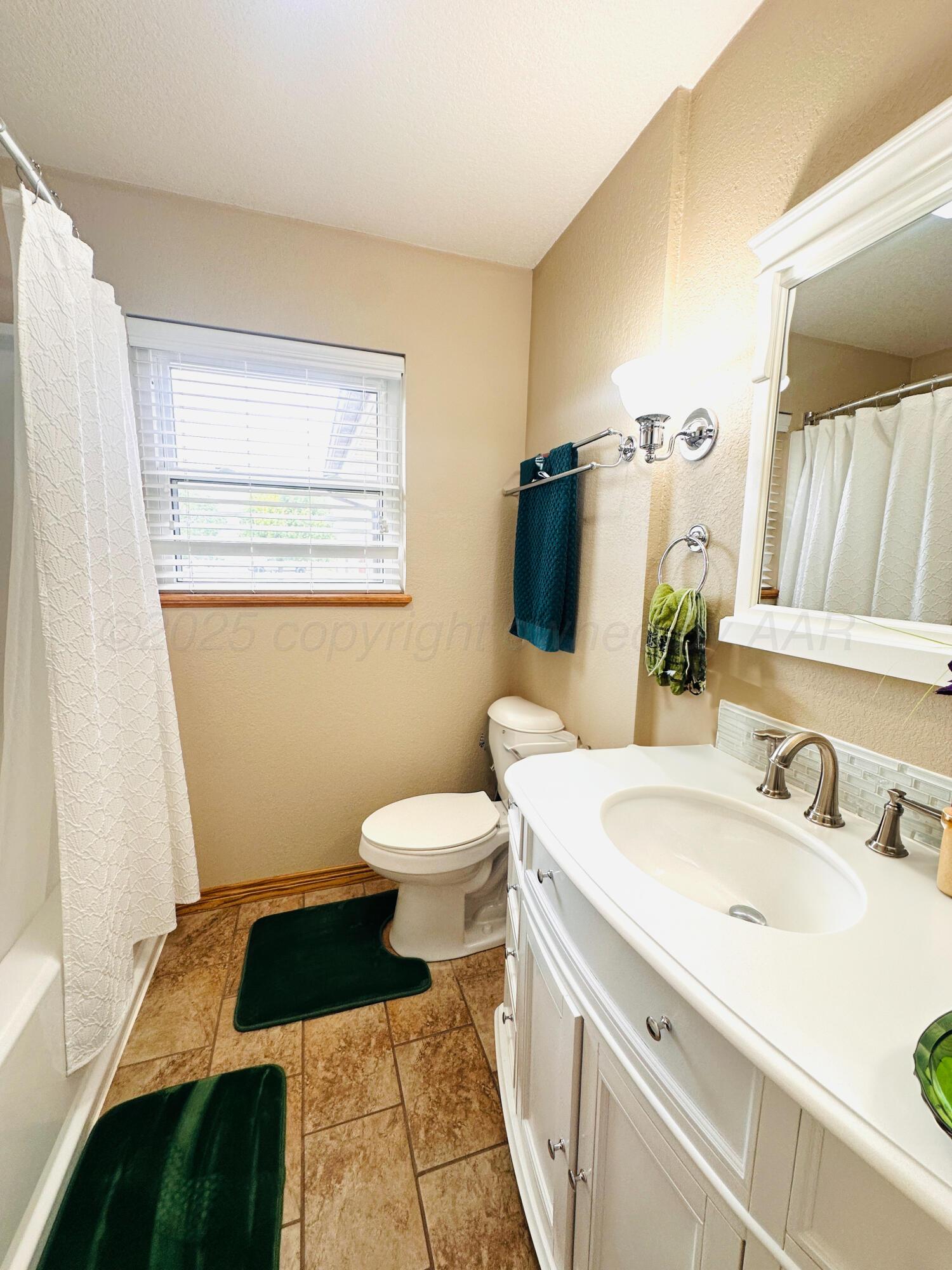 1701 W Sunet Avenue, Dumas, Alaska image 14
