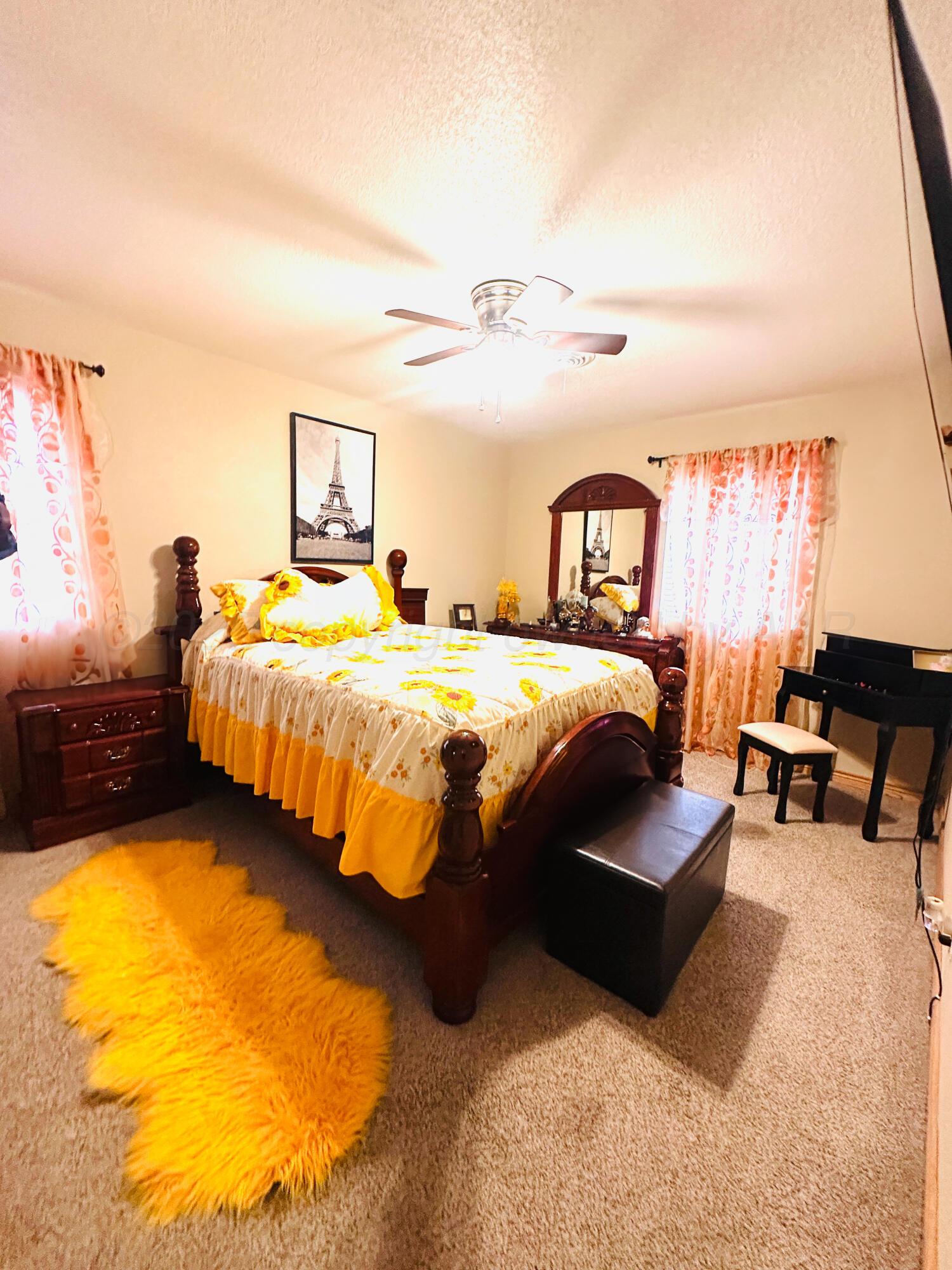 1701 W Sunet Avenue, Dumas, Alaska image 13