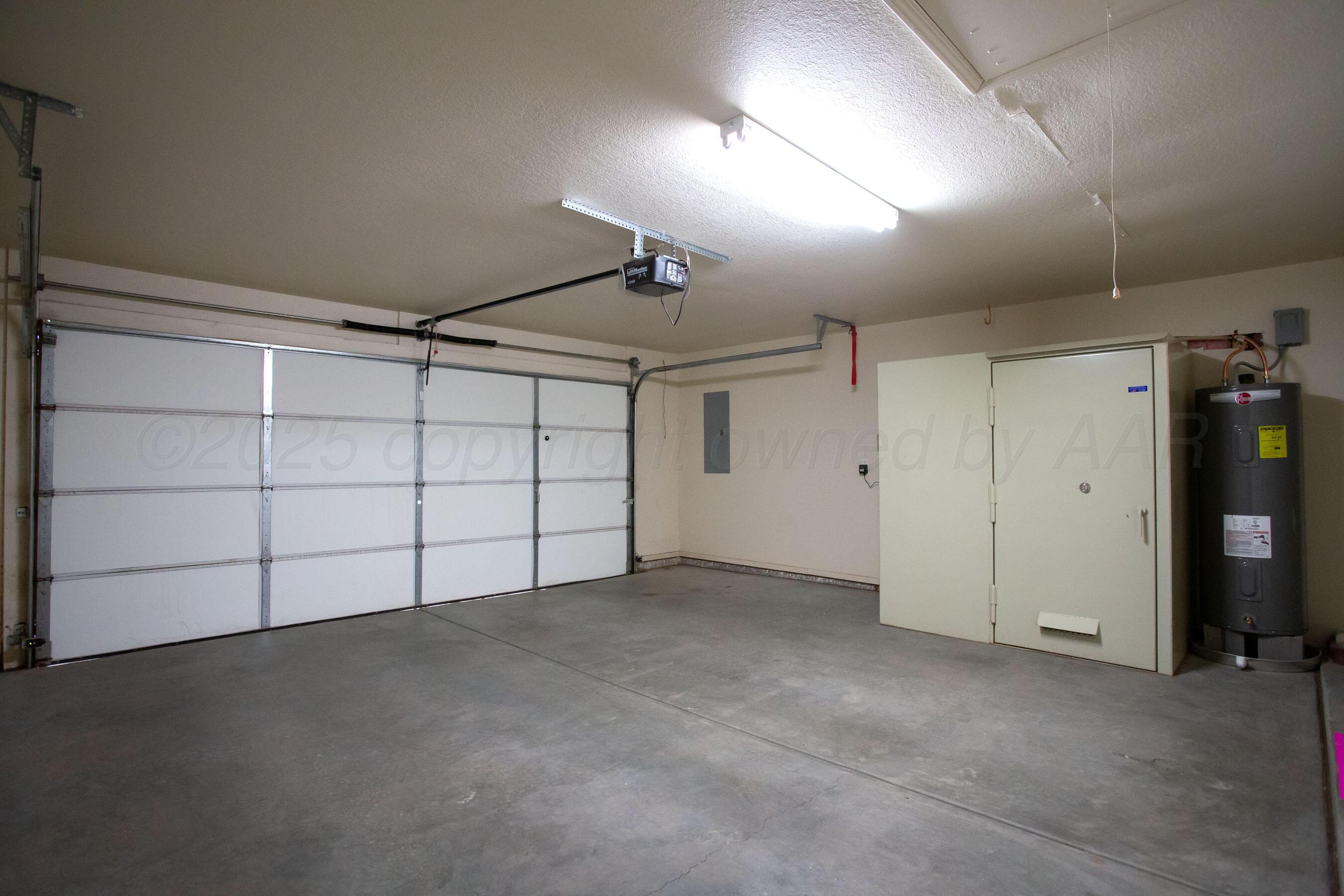 3526 S Mirror Street, Amarillo, Texas image 15
