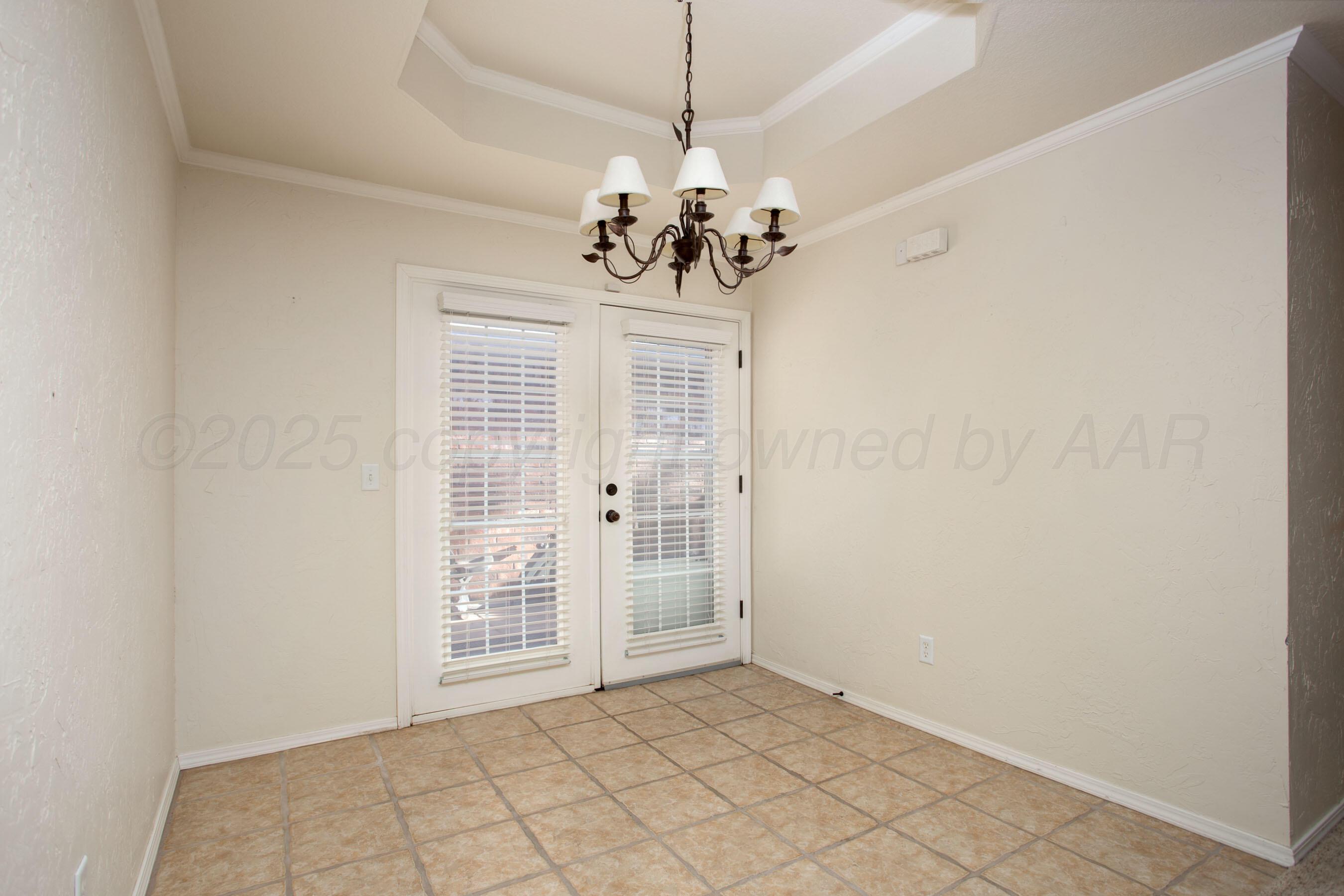 3526 S Mirror Street, Amarillo, Texas image 5