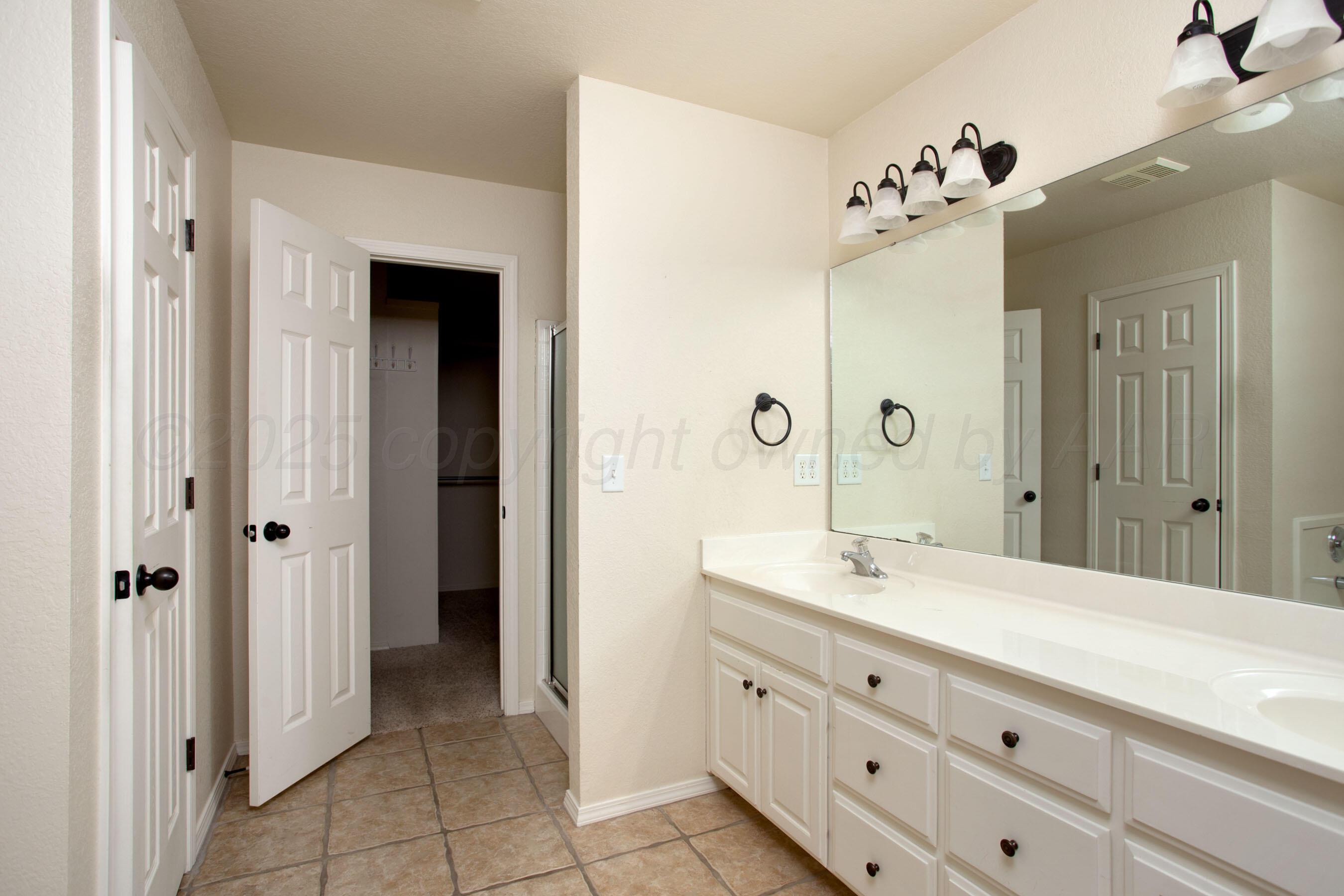 3526 S Mirror Street, Amarillo, Texas image 10