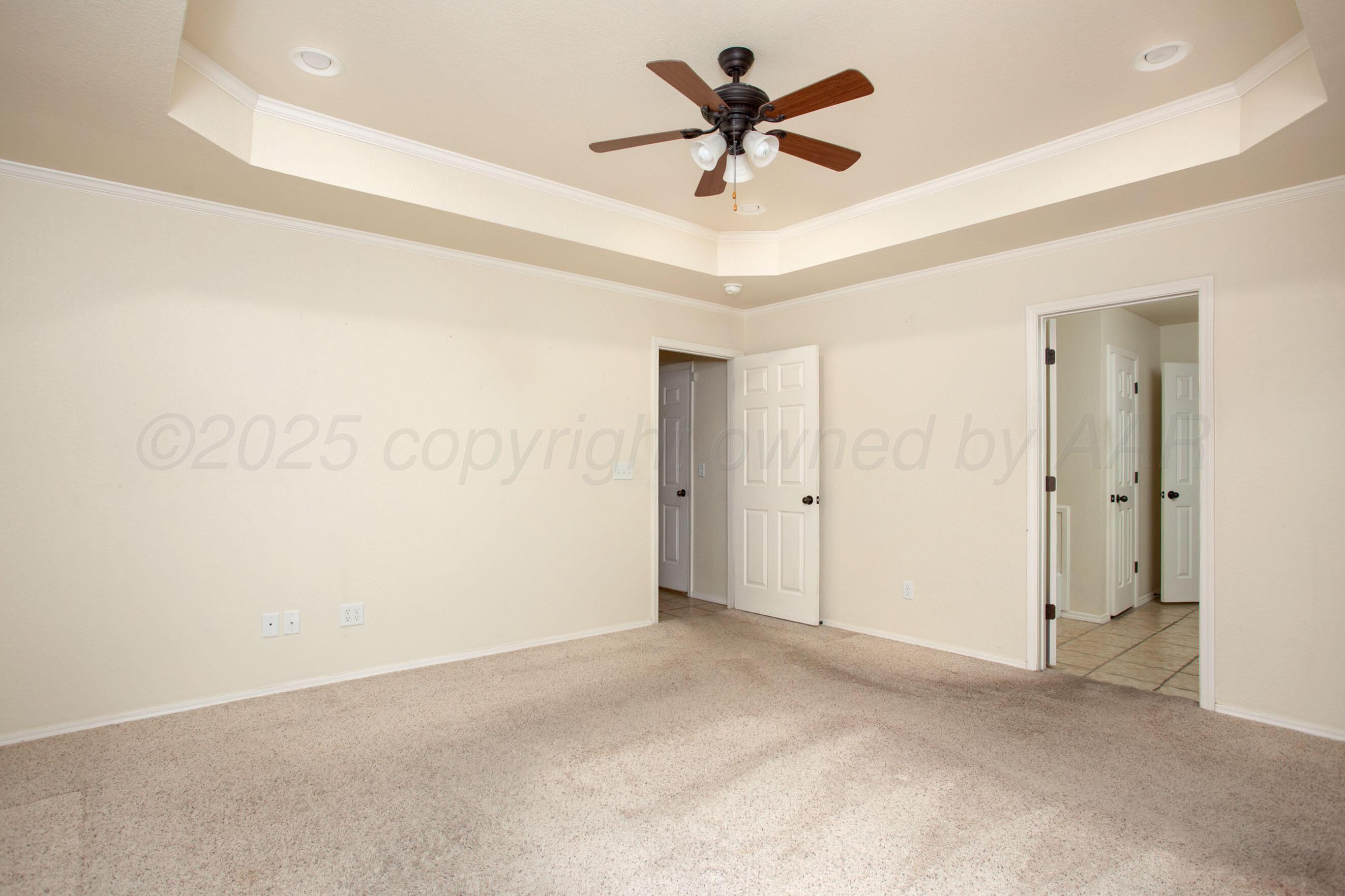 3526 S Mirror Street, Amarillo, Texas image 9