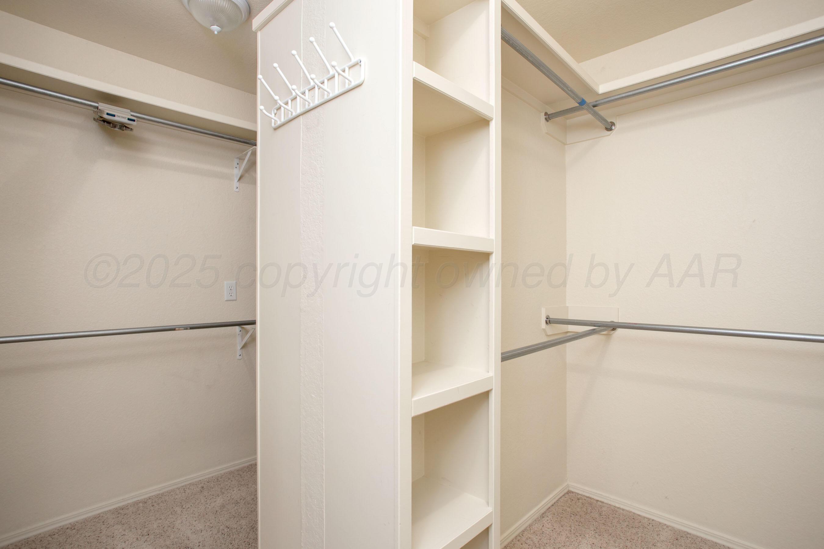 3526 S Mirror Street, Amarillo, Texas image 11