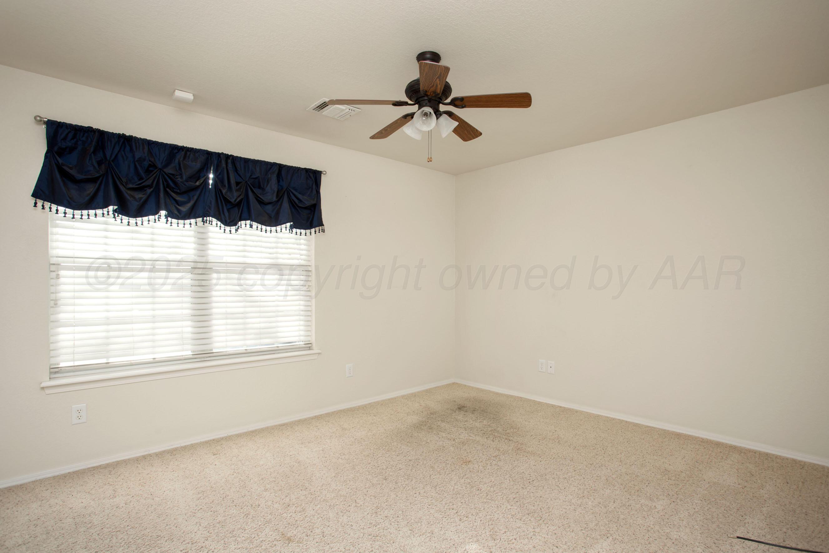 3526 S Mirror Street, Amarillo, Texas image 12