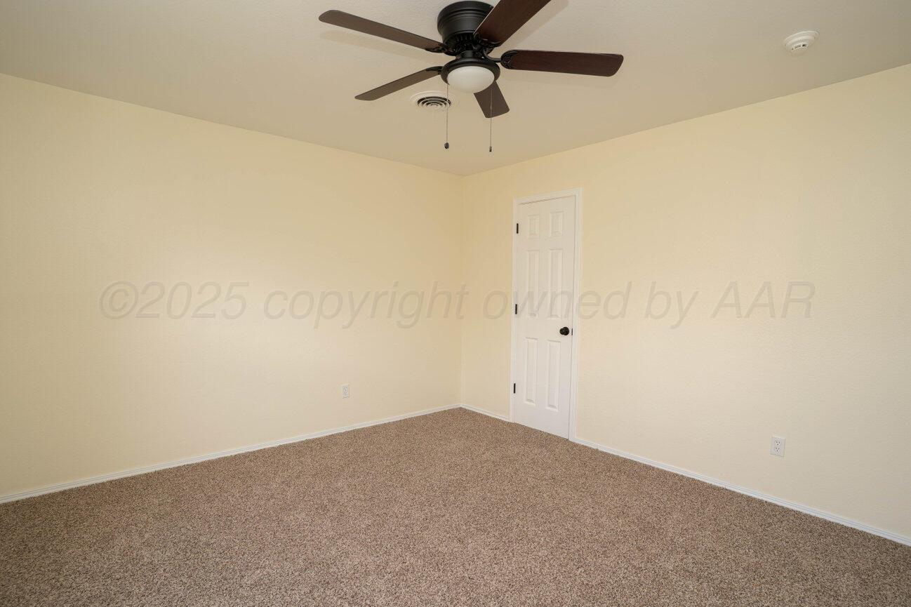 5207 While A Way Road, Amarillo, Alaska image 35