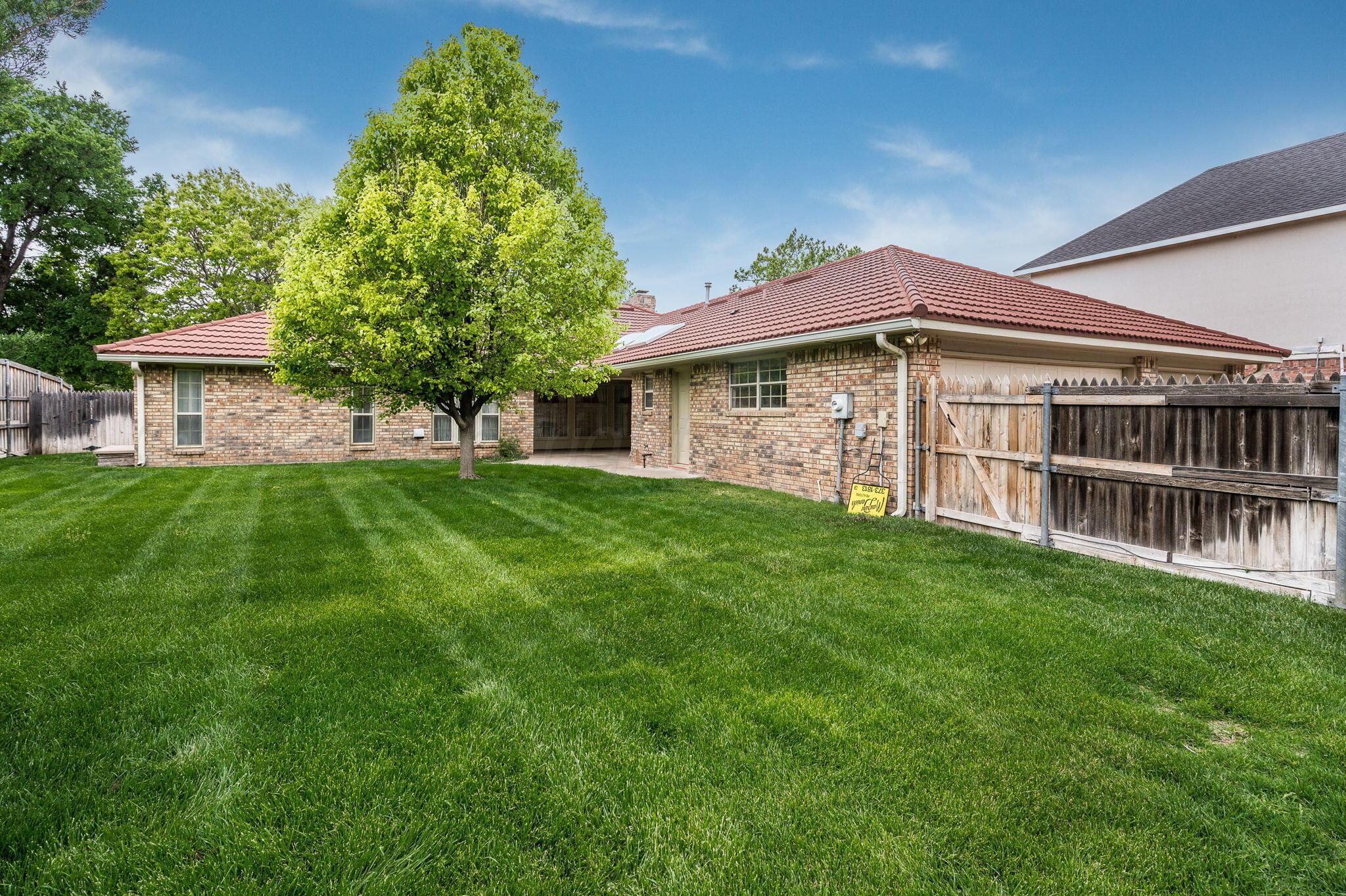 3457 Colchester Place, Amarillo, Alaska image 27