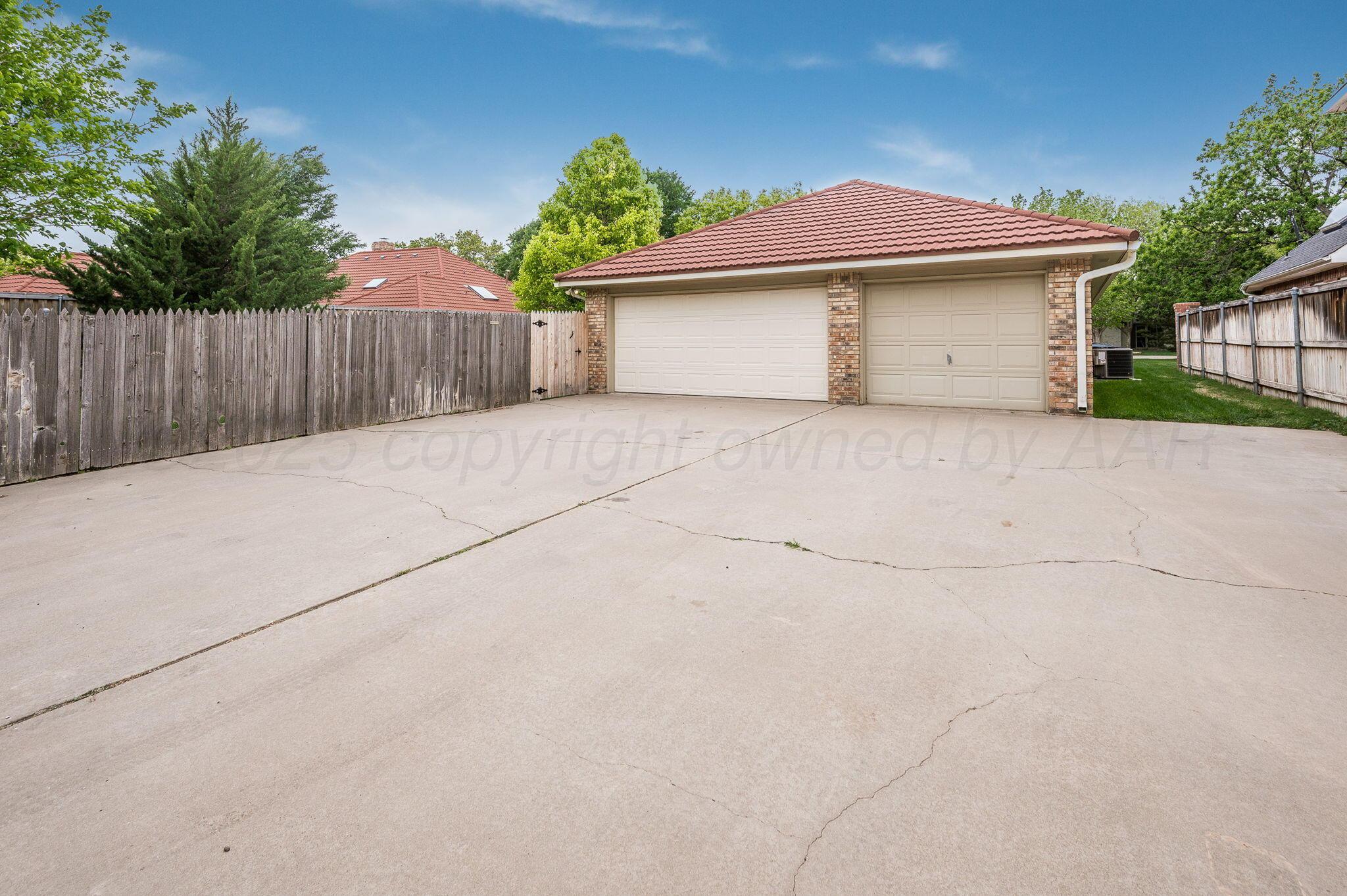 3457 Colchester Place, Amarillo, Alaska image 2