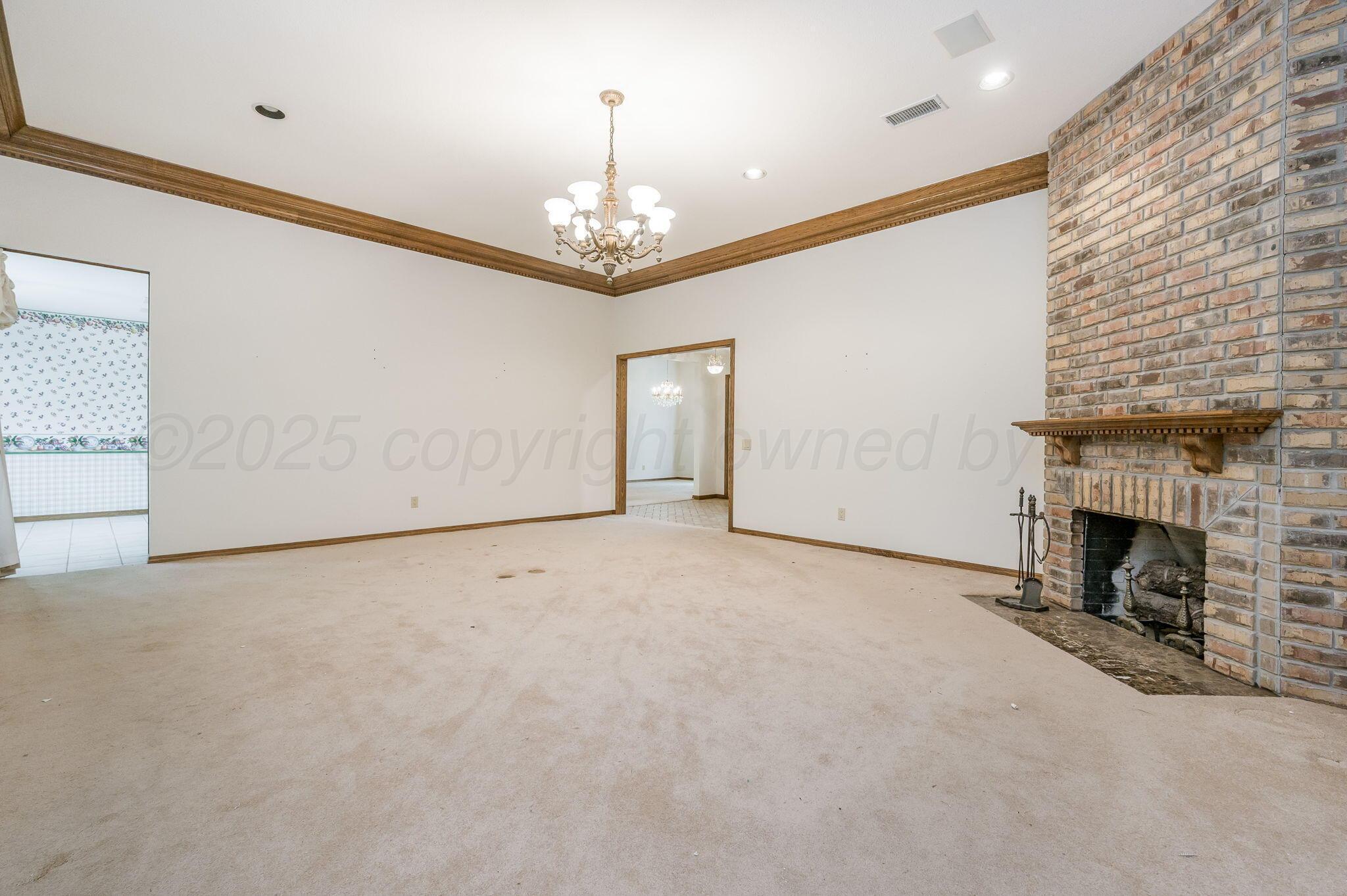 3457 Colchester Place, Amarillo, Alaska image 6