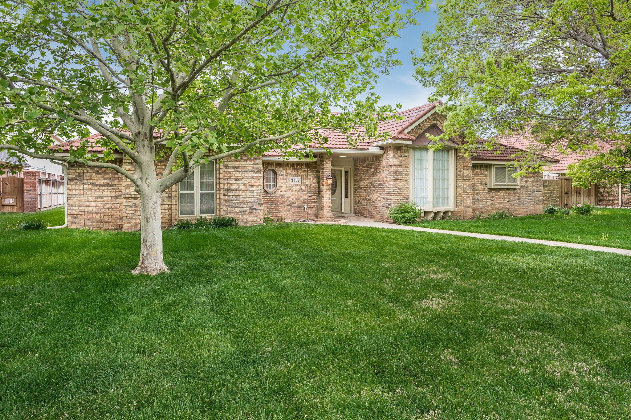 3457 Colchester Place, Amarillo, Alaska image 29
