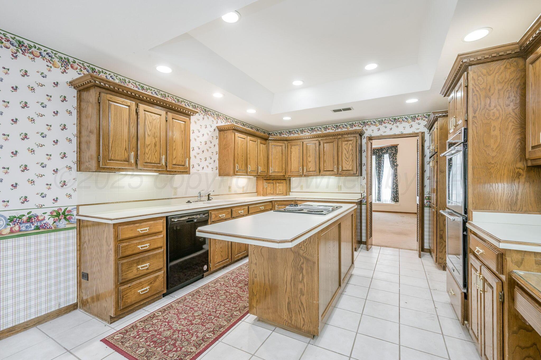 3457 Colchester Place, Amarillo, Alaska image 9