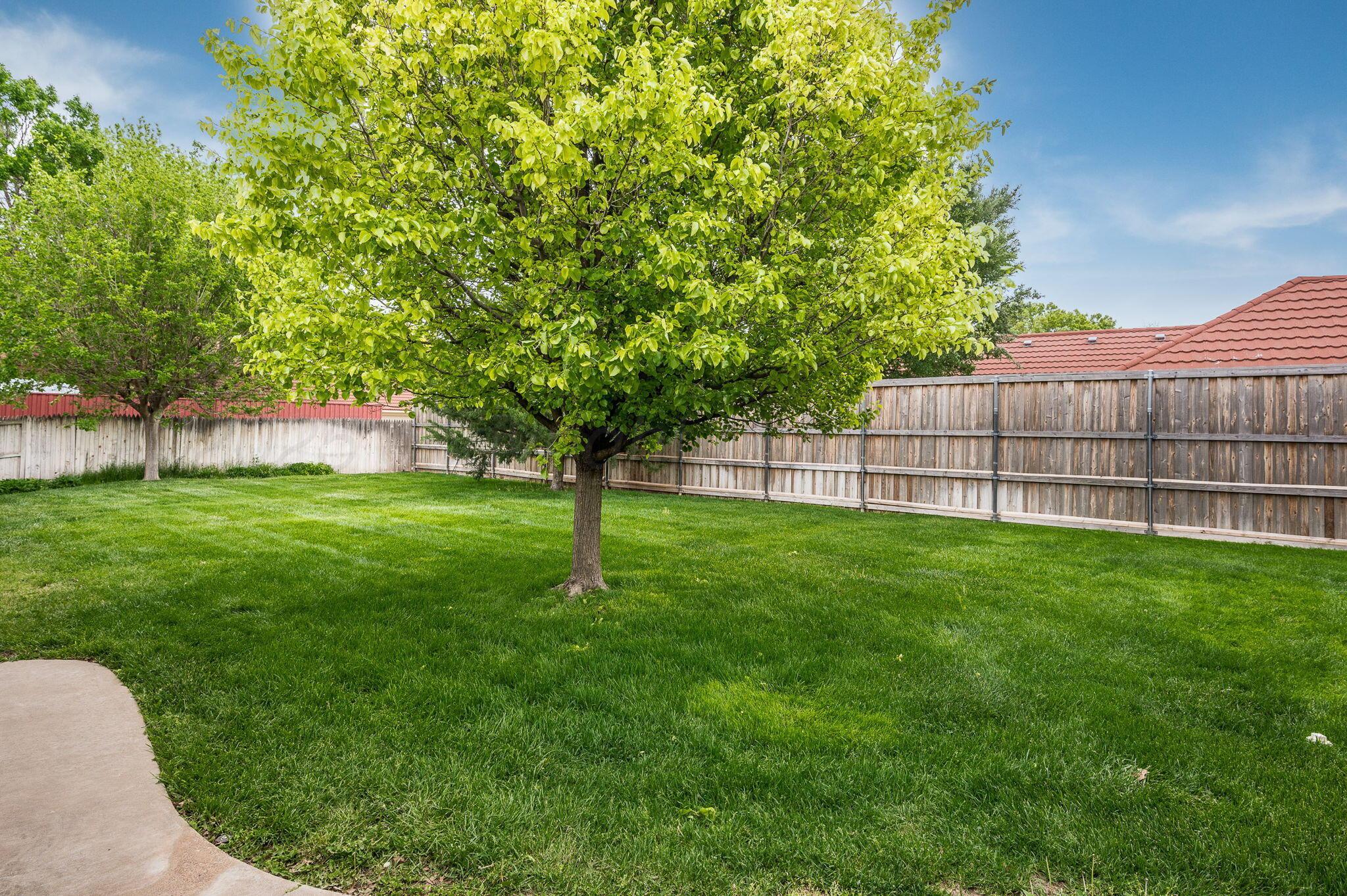 3457 Colchester Place, Amarillo, Alaska image 26
