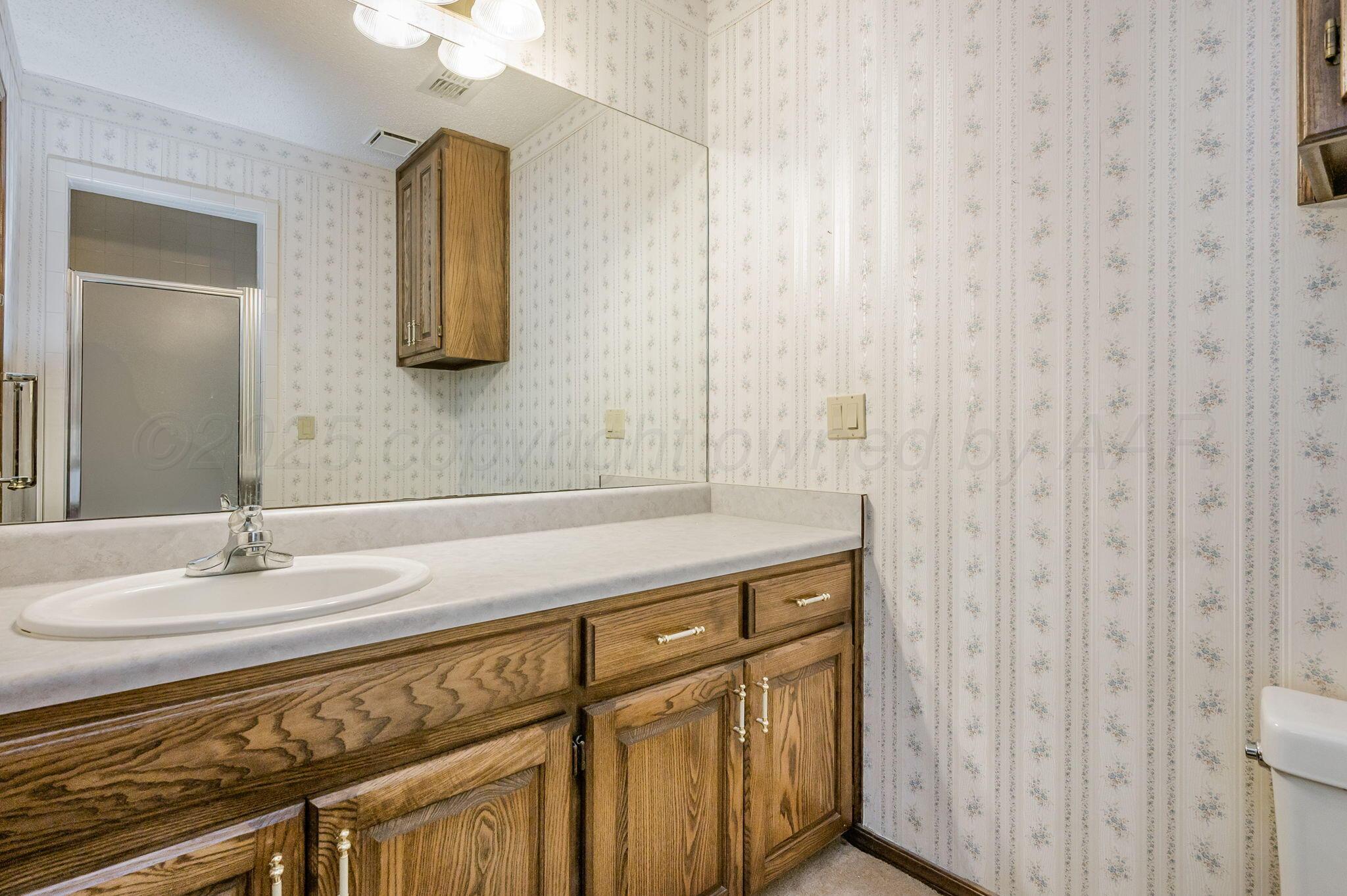 3457 Colchester Place, Amarillo, Alaska image 22