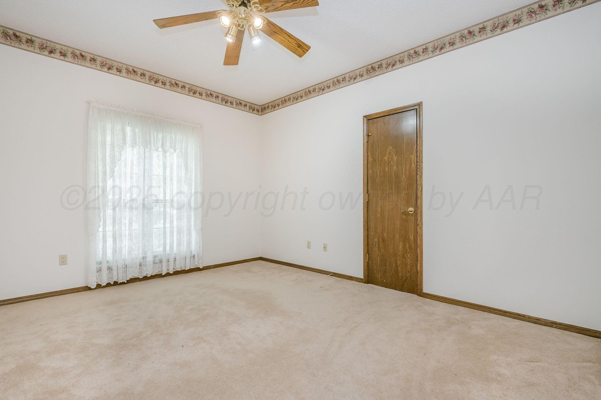 3457 Colchester Place, Amarillo, Alaska image 23