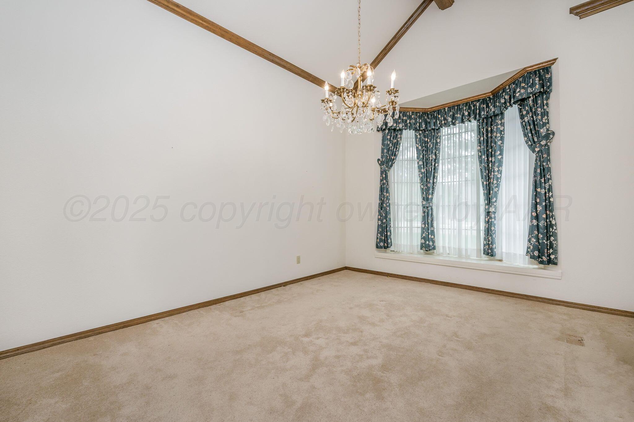 3457 Colchester Place, Amarillo, Alaska image 4