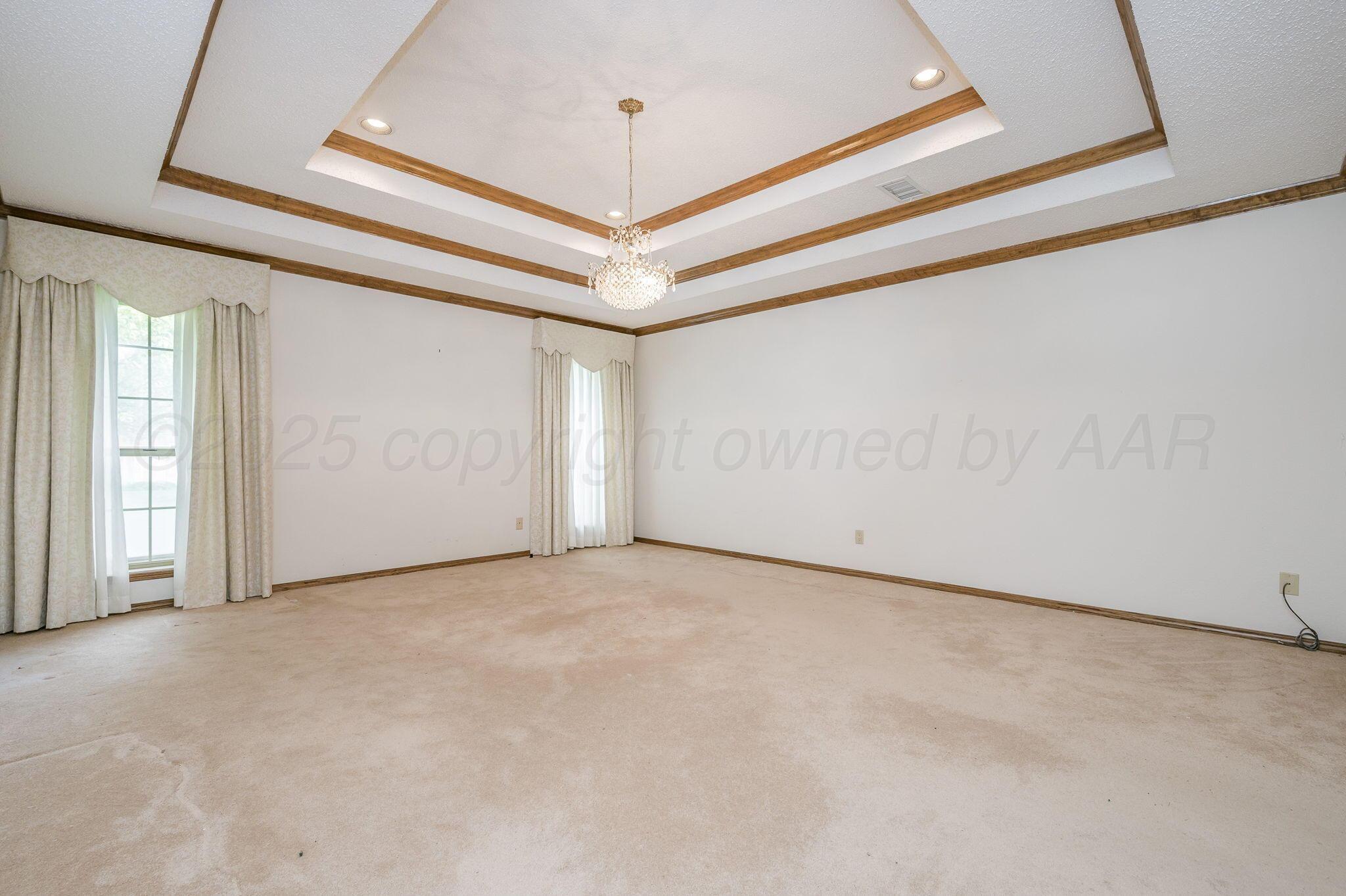3457 Colchester Place, Amarillo, Alaska image 13