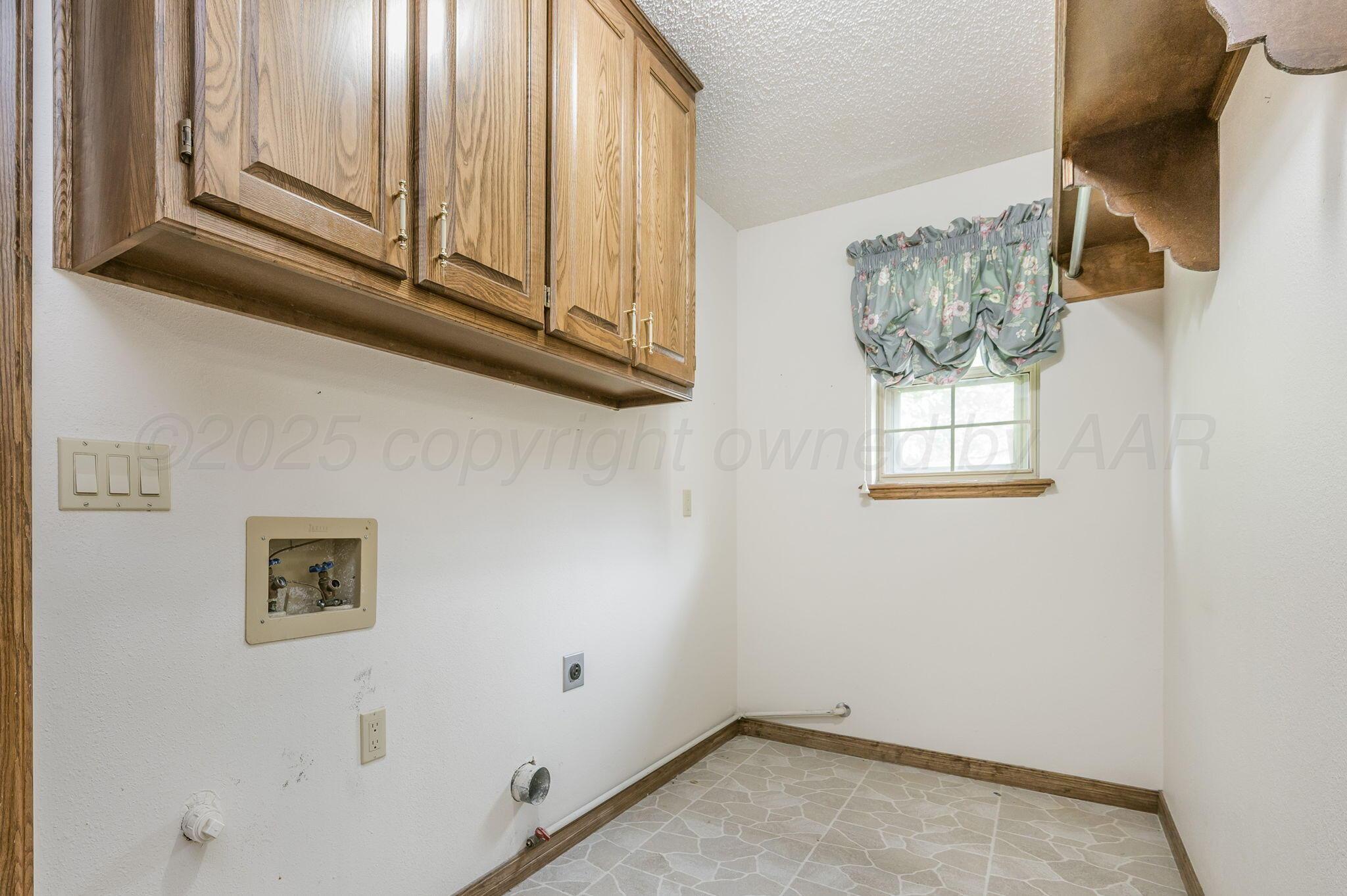 3457 Colchester Place, Amarillo, Alaska image 25
