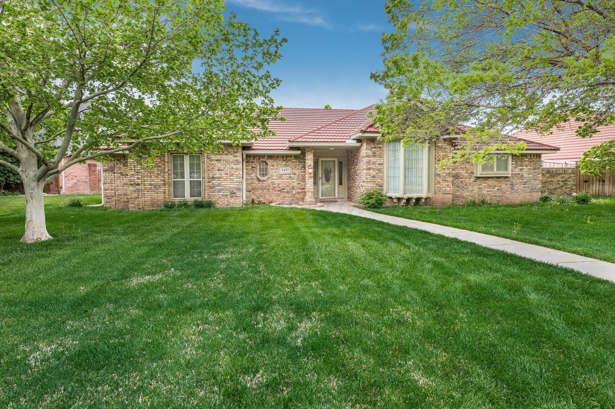 3457 Colchester Place, Amarillo, Alaska image 1