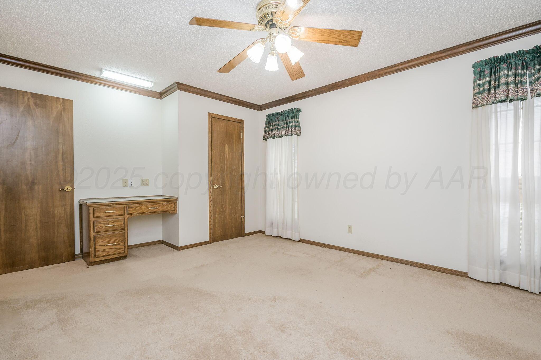 3457 Colchester Place, Amarillo, Alaska image 21