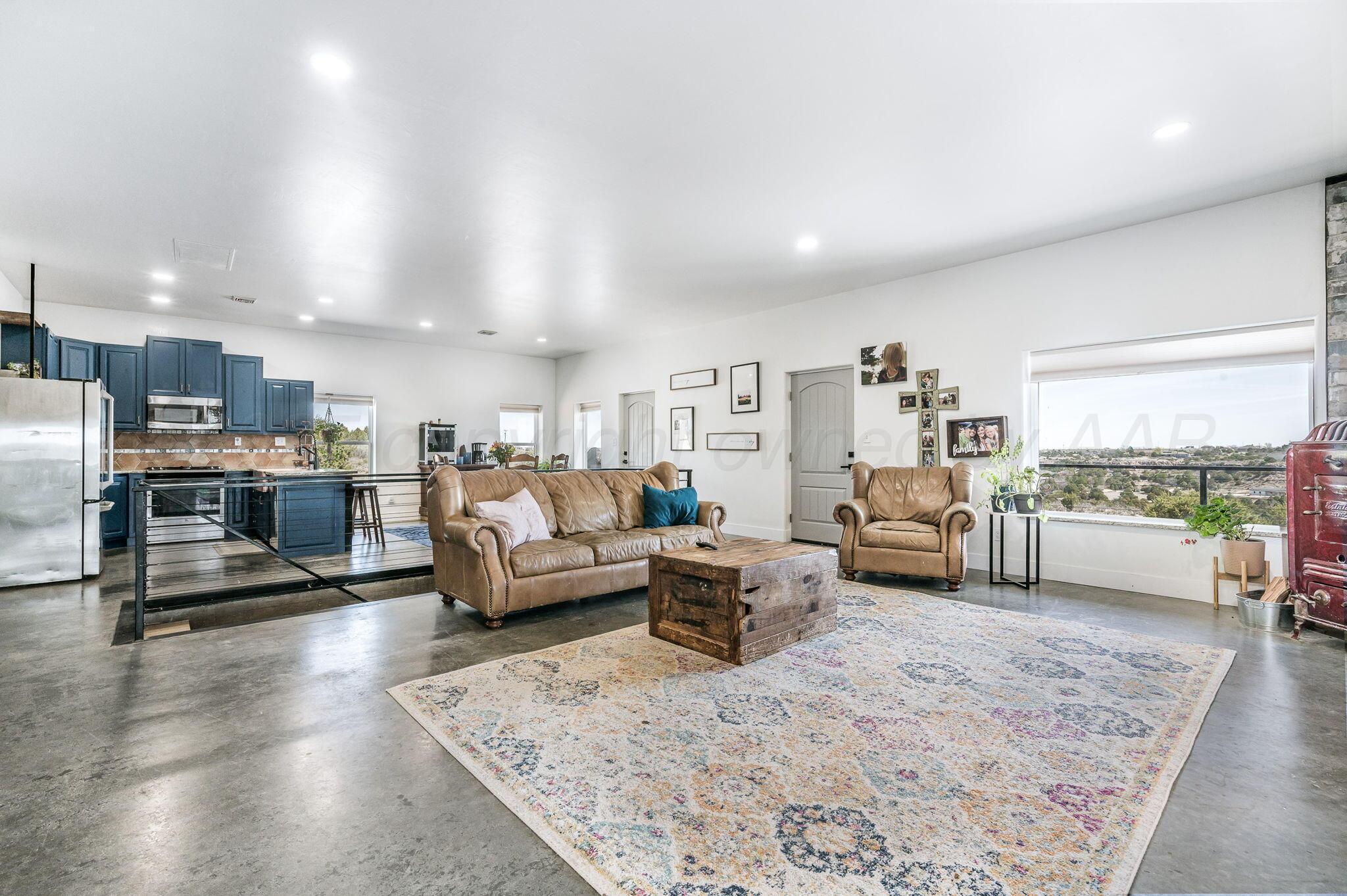 731 Mckenzie Road, Amarillo, Alaska image 8