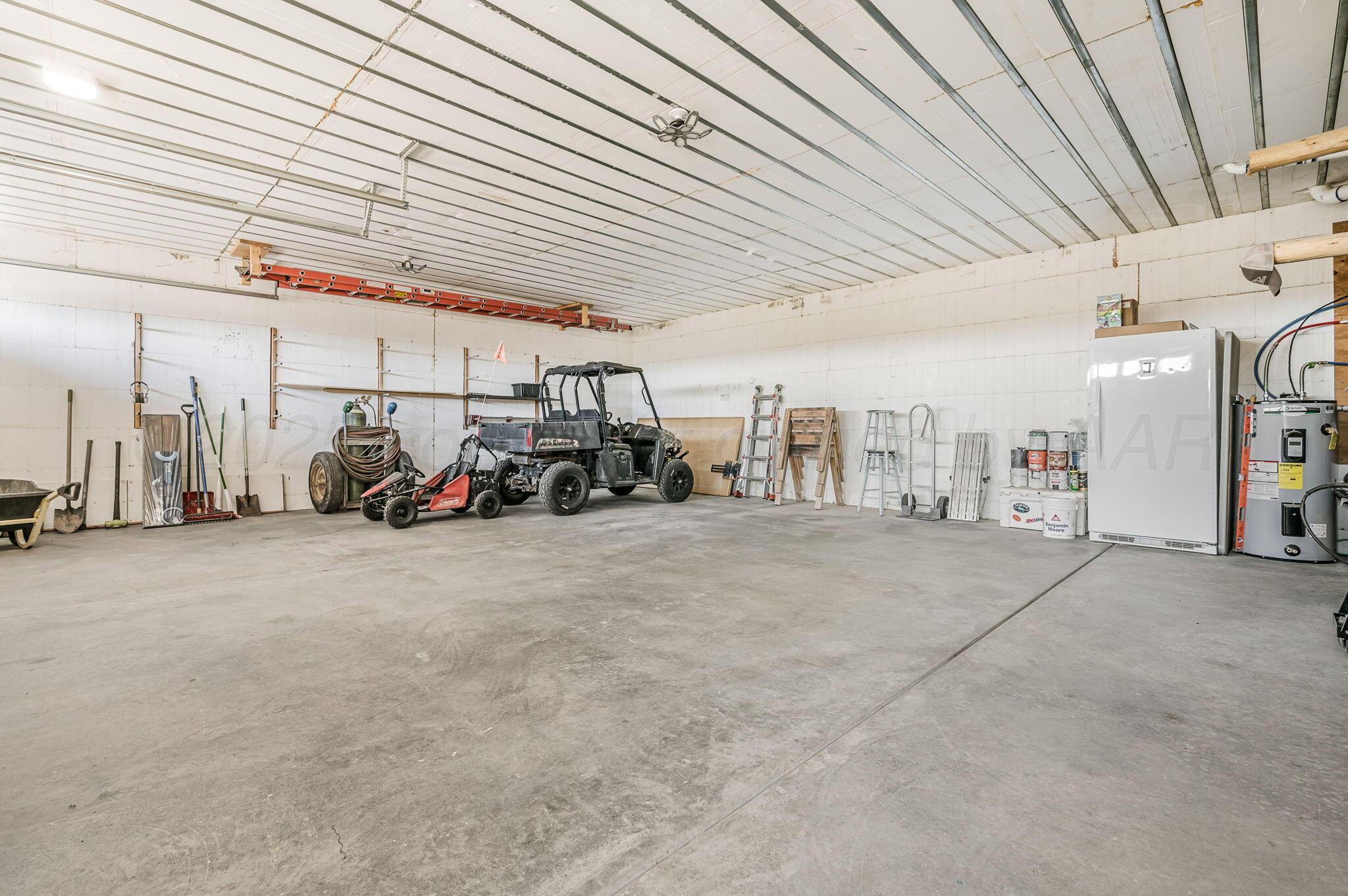 731 Mckenzie Road, Amarillo, Alaska image 24