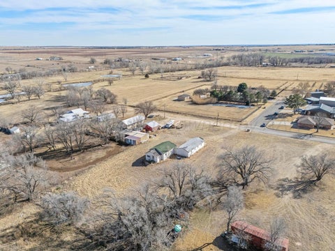 Vacant Land For Sale - 213 E 13th St<br/> Wheeler, TX 79096