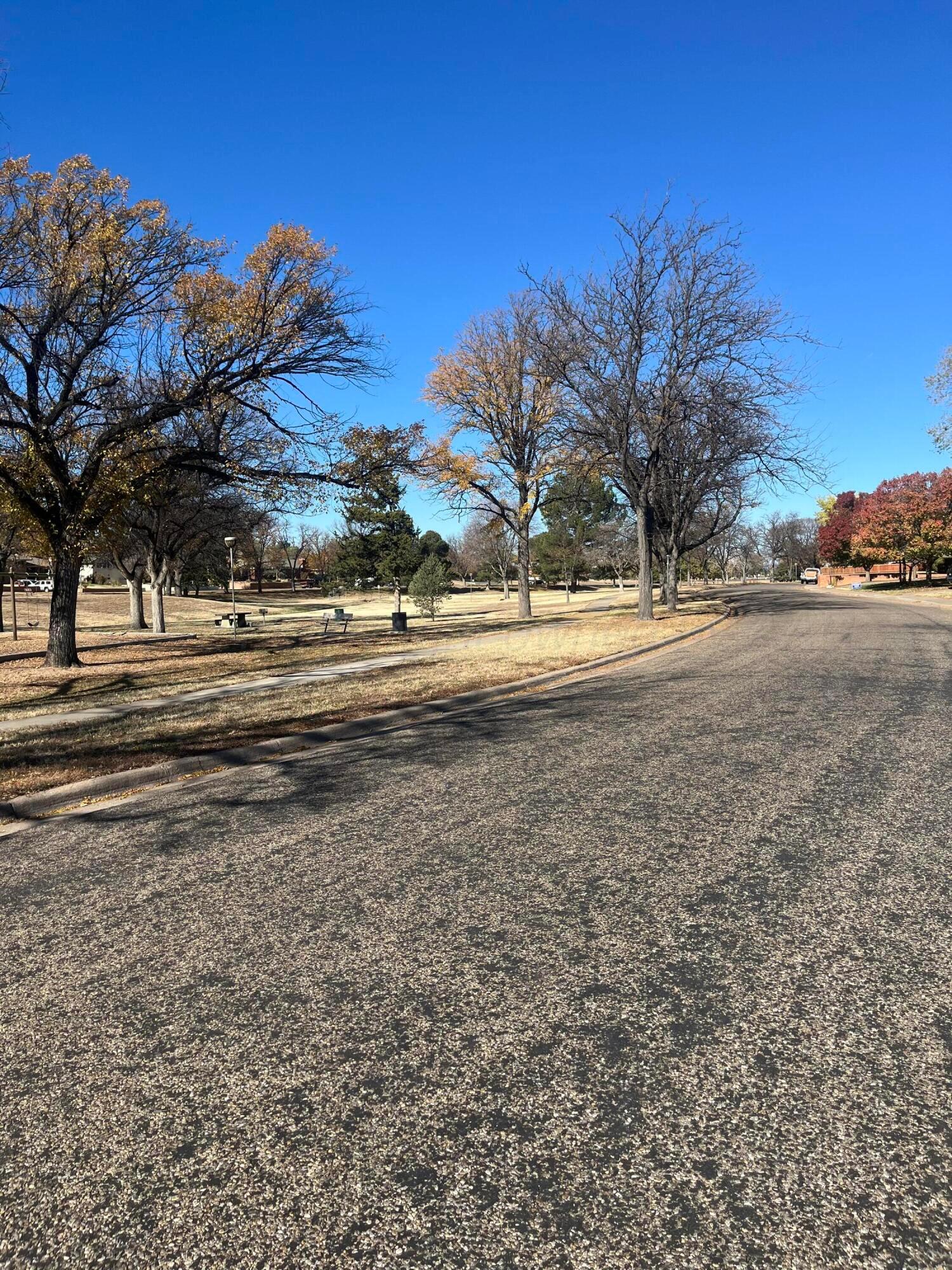 137 N Goliad Street, Amarillo, Texas image 39