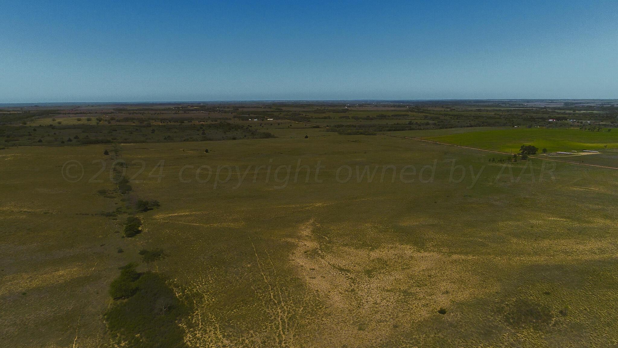 169 Pavolosky Place Street, Shamrock, Texas image 42