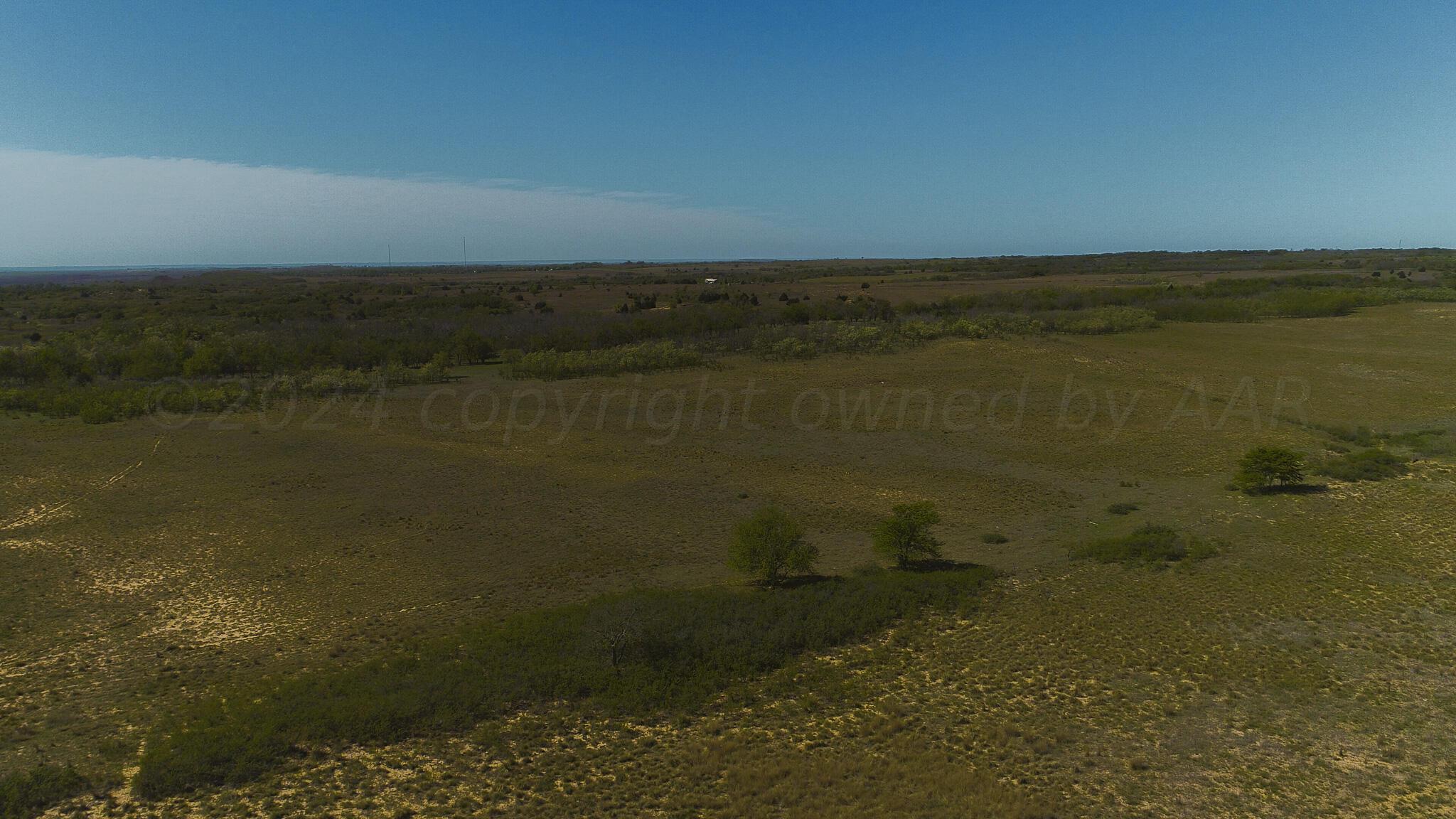 169 Pavolosky Place Street, Shamrock, Texas image 28