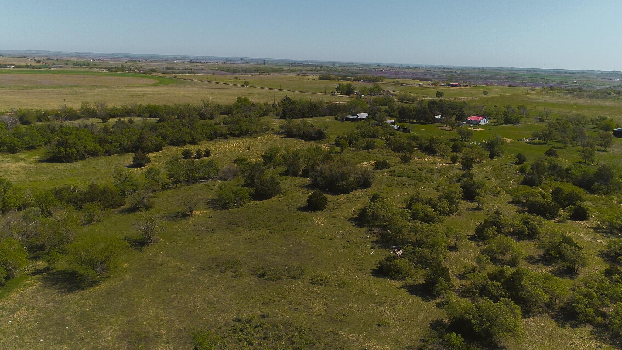 169 Pavolosky Place Street, Shamrock, Texas image 32