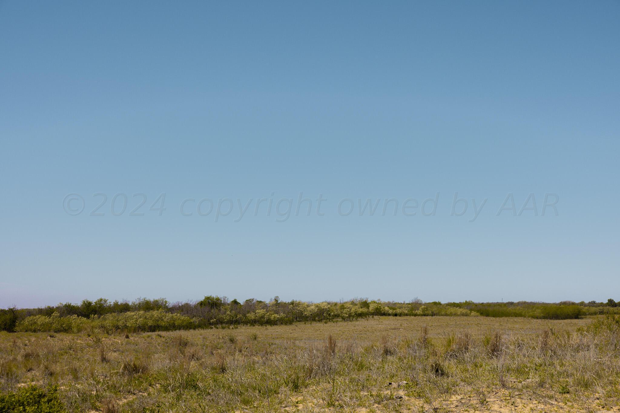 169 Pavolosky Place Street, Shamrock, Texas image 5