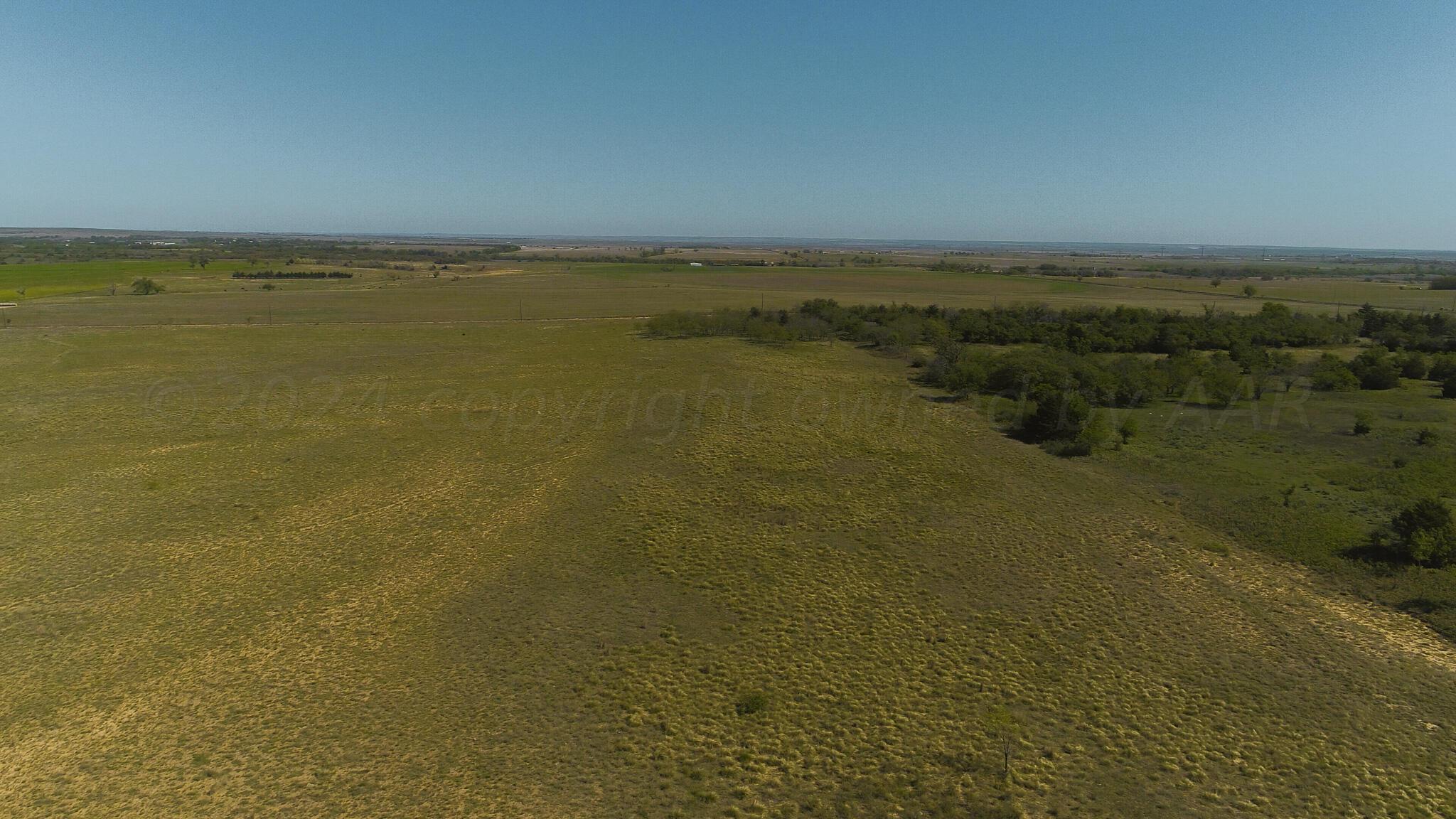169 Pavolosky Place Street, Shamrock, Texas image 30