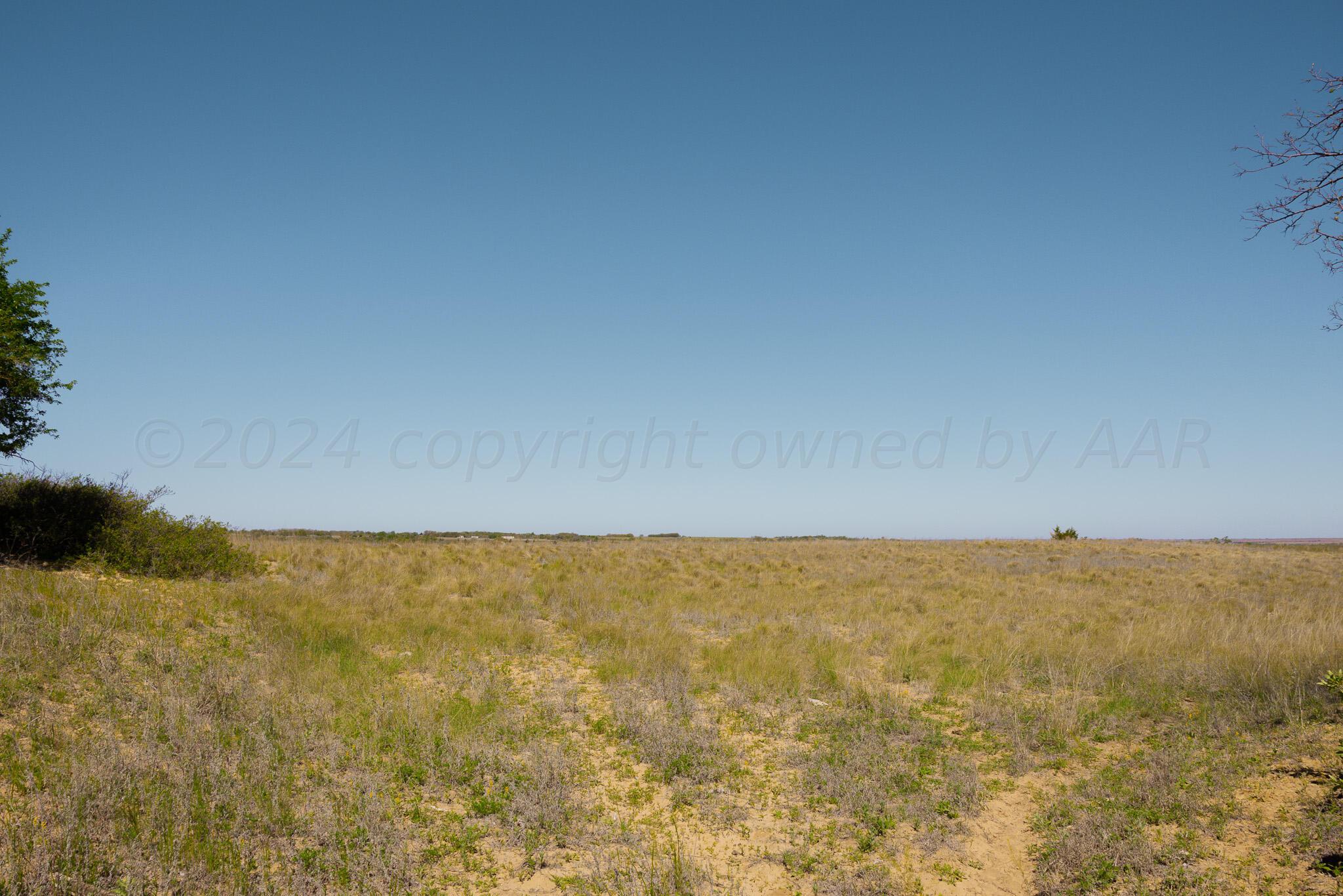 169 Pavolosky Place Street, Shamrock, Texas image 3