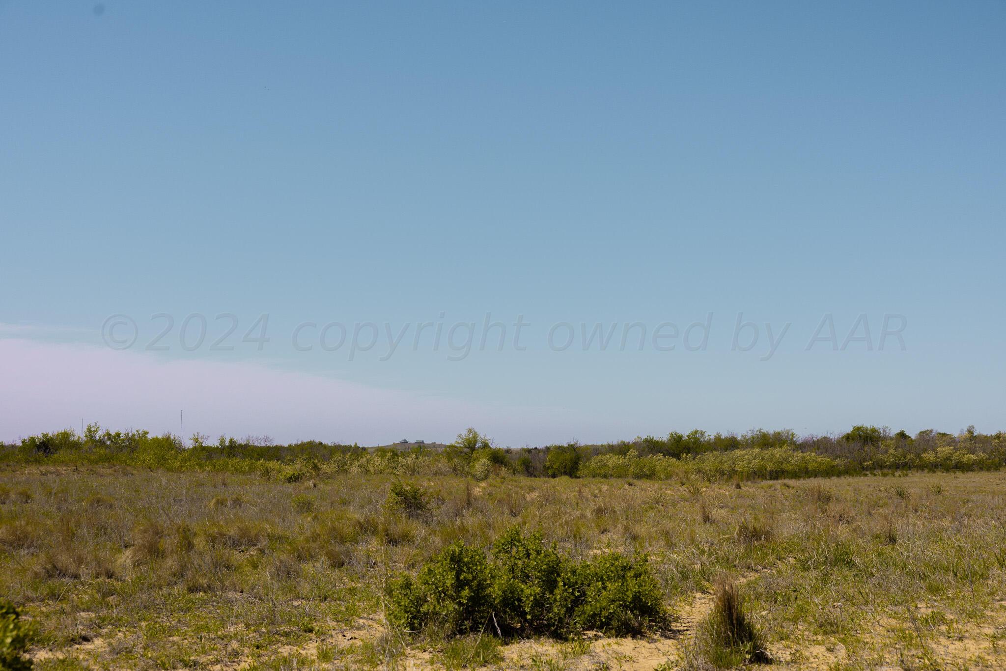 169 Pavolosky Place Street, Shamrock, Texas image 6