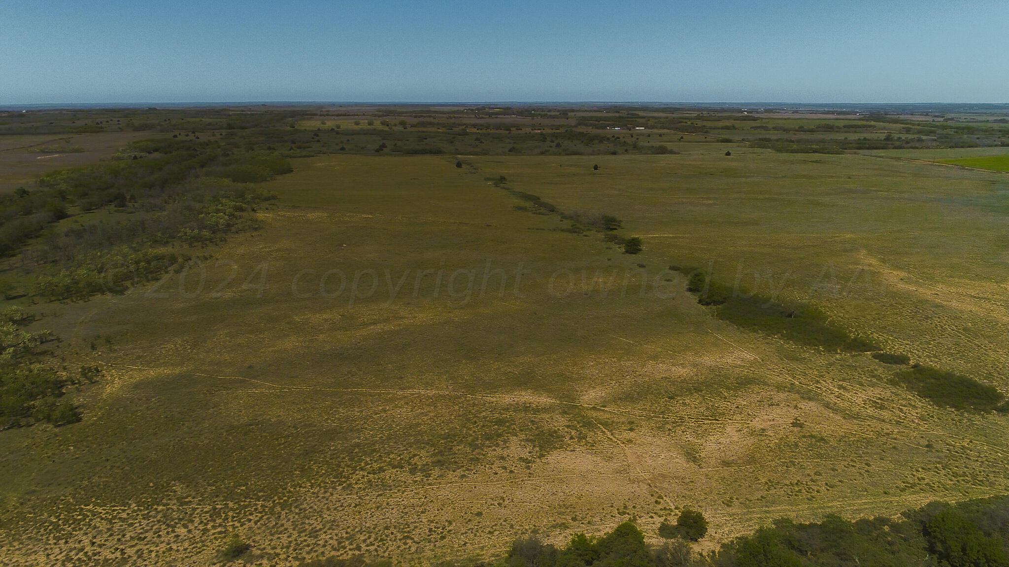 169 Pavolosky Place Street, Shamrock, Texas image 38