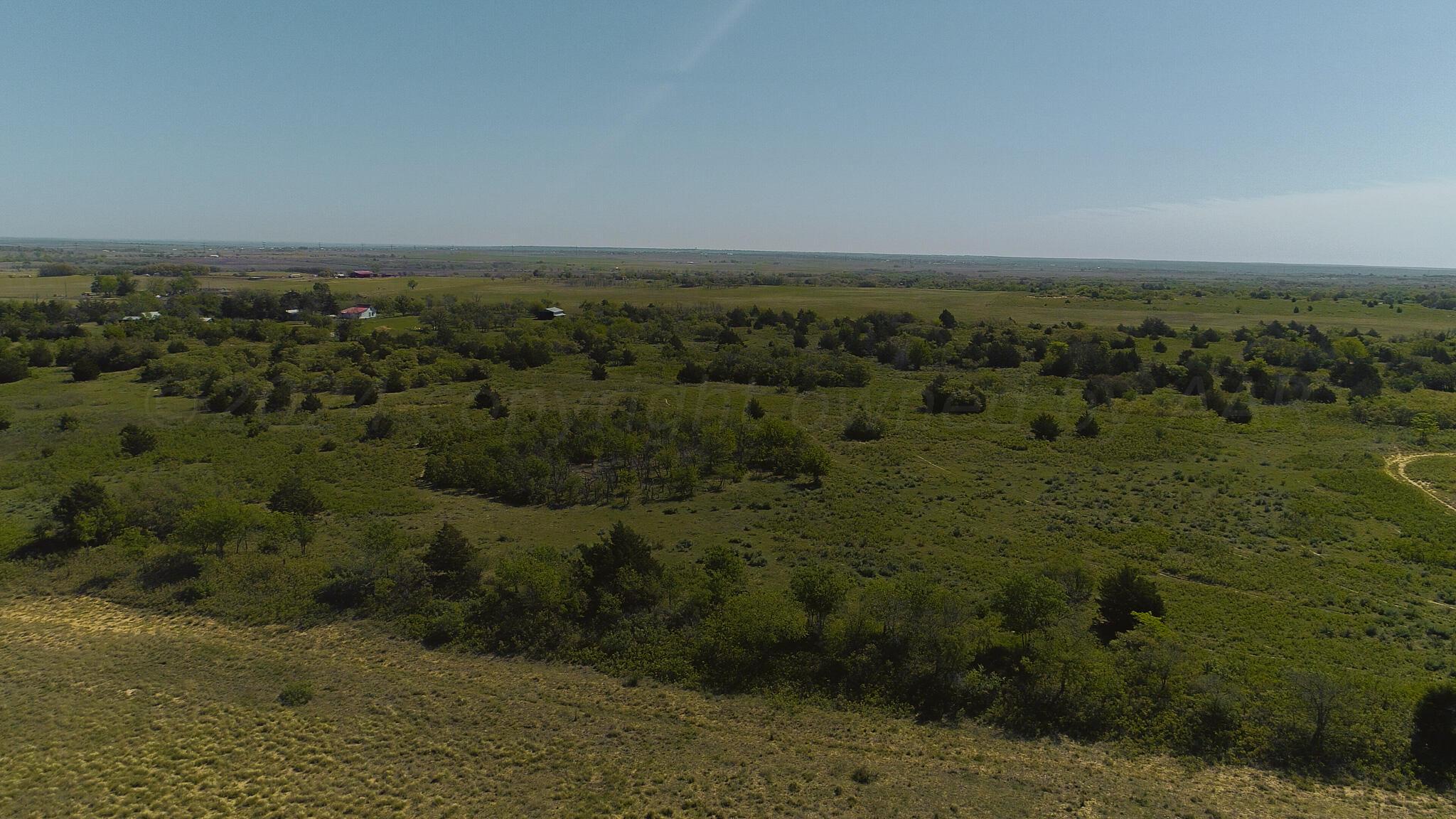 169 Pavolosky Place Street, Shamrock, Texas image 29