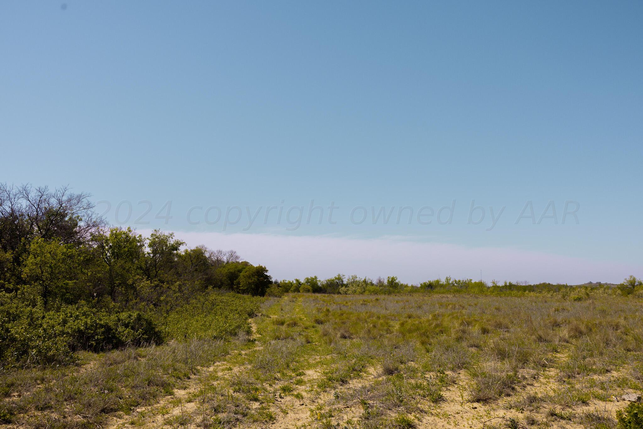 169 Pavolosky Place Street, Shamrock, Texas image 7