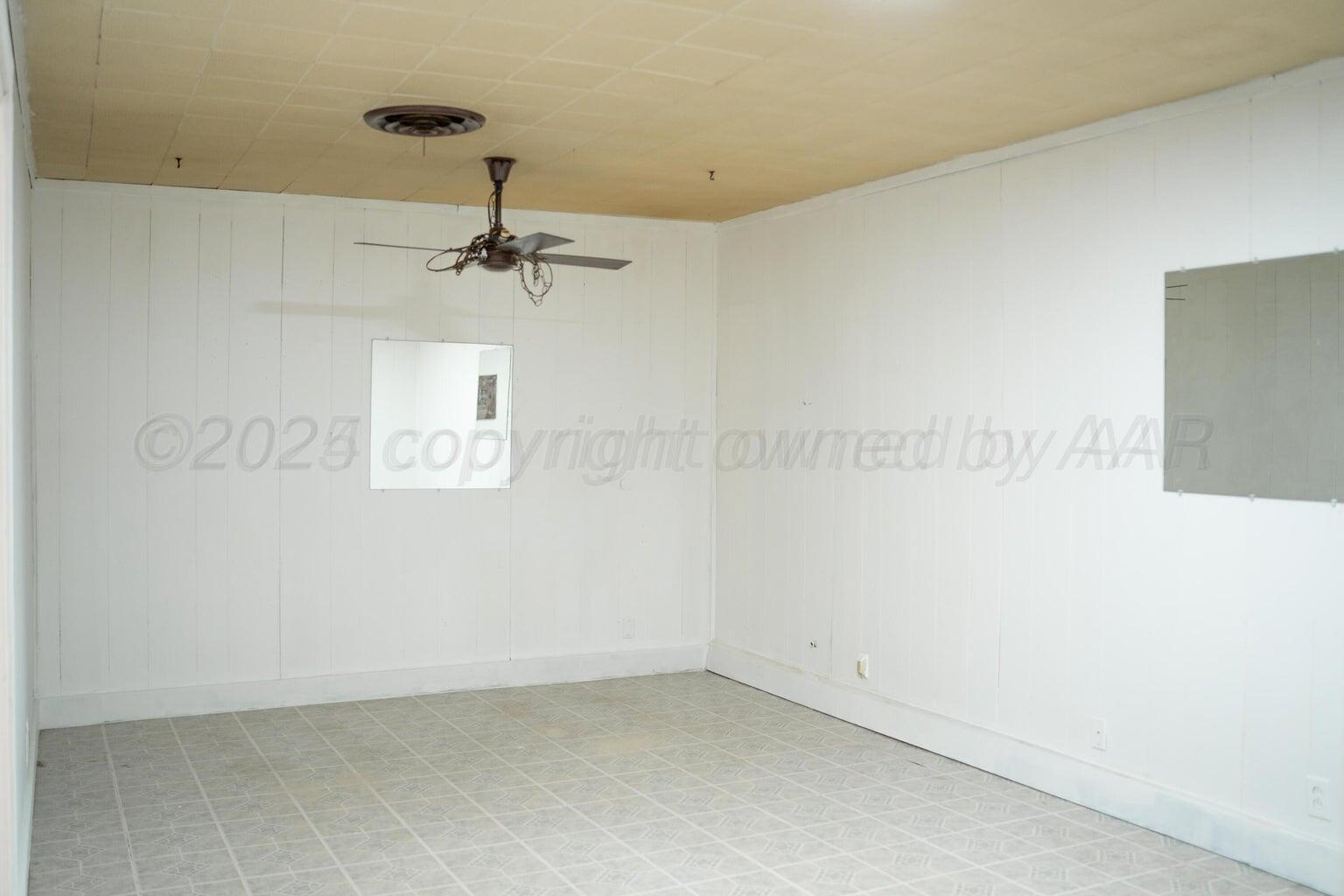209 S Franklin Street, Wheeler, Texas image 22