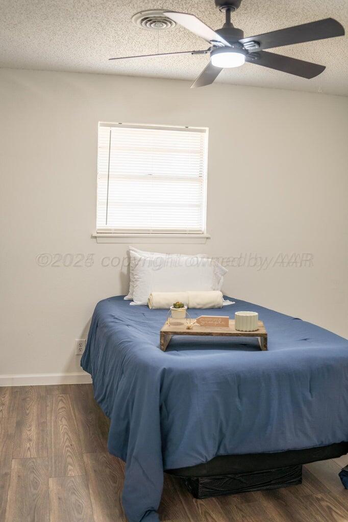 209 S Franklin Street, Wheeler, Texas image 15