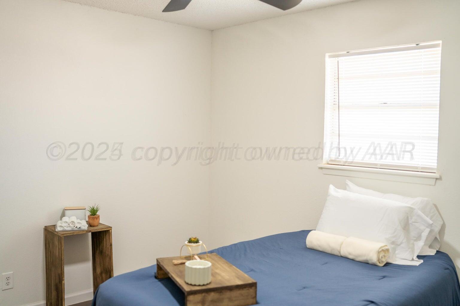 209 S Franklin Street, Wheeler, Texas image 13